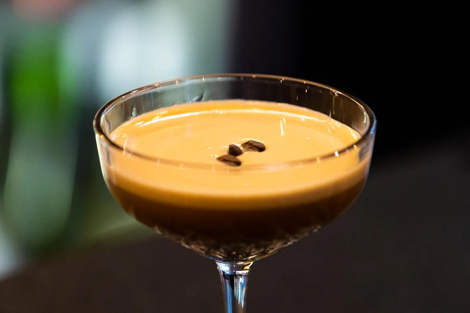 Restaurant/places to eat in Oakdene Vineyards Guesthouse