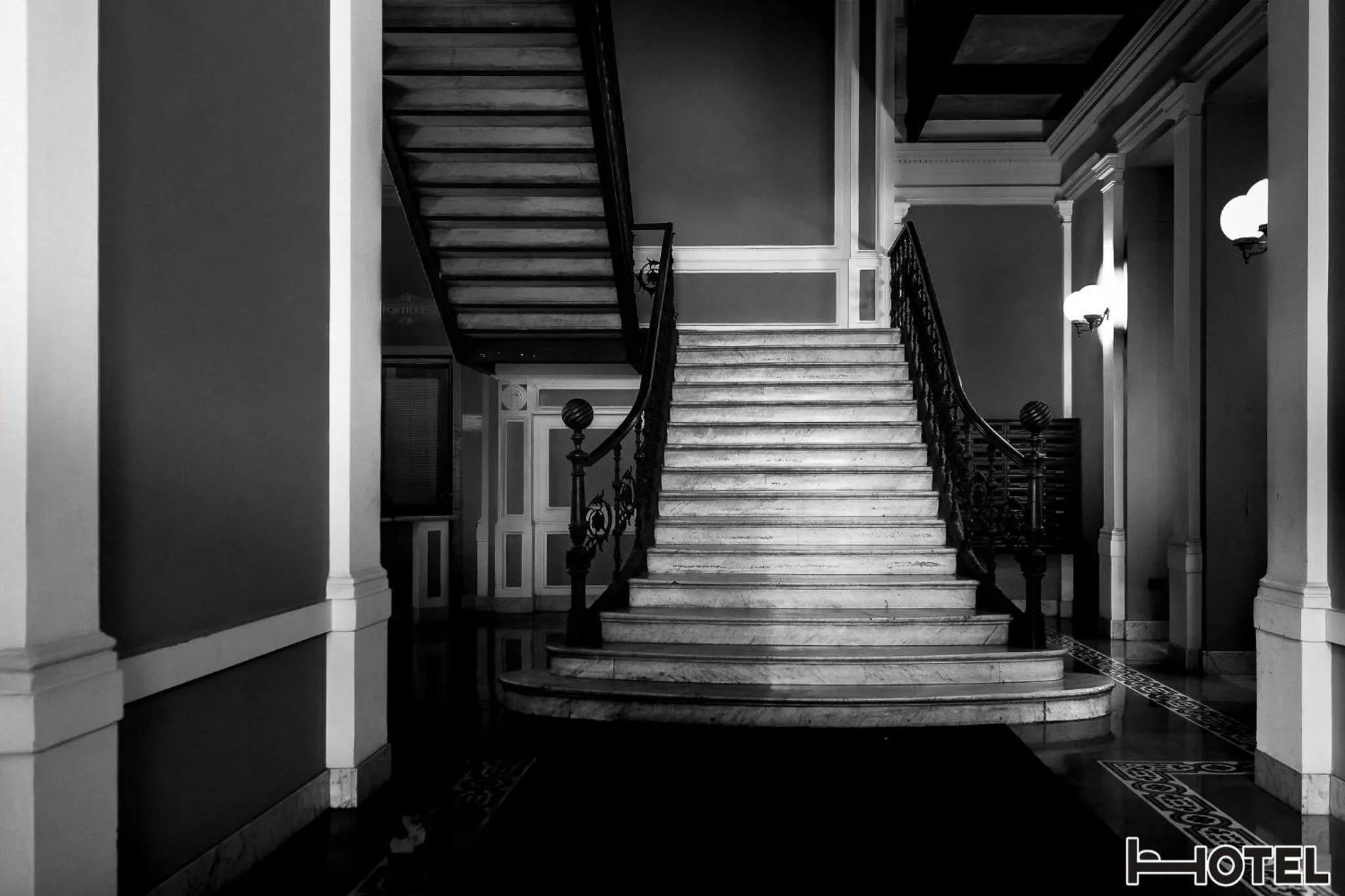 Hotel Youri Il Magnifico