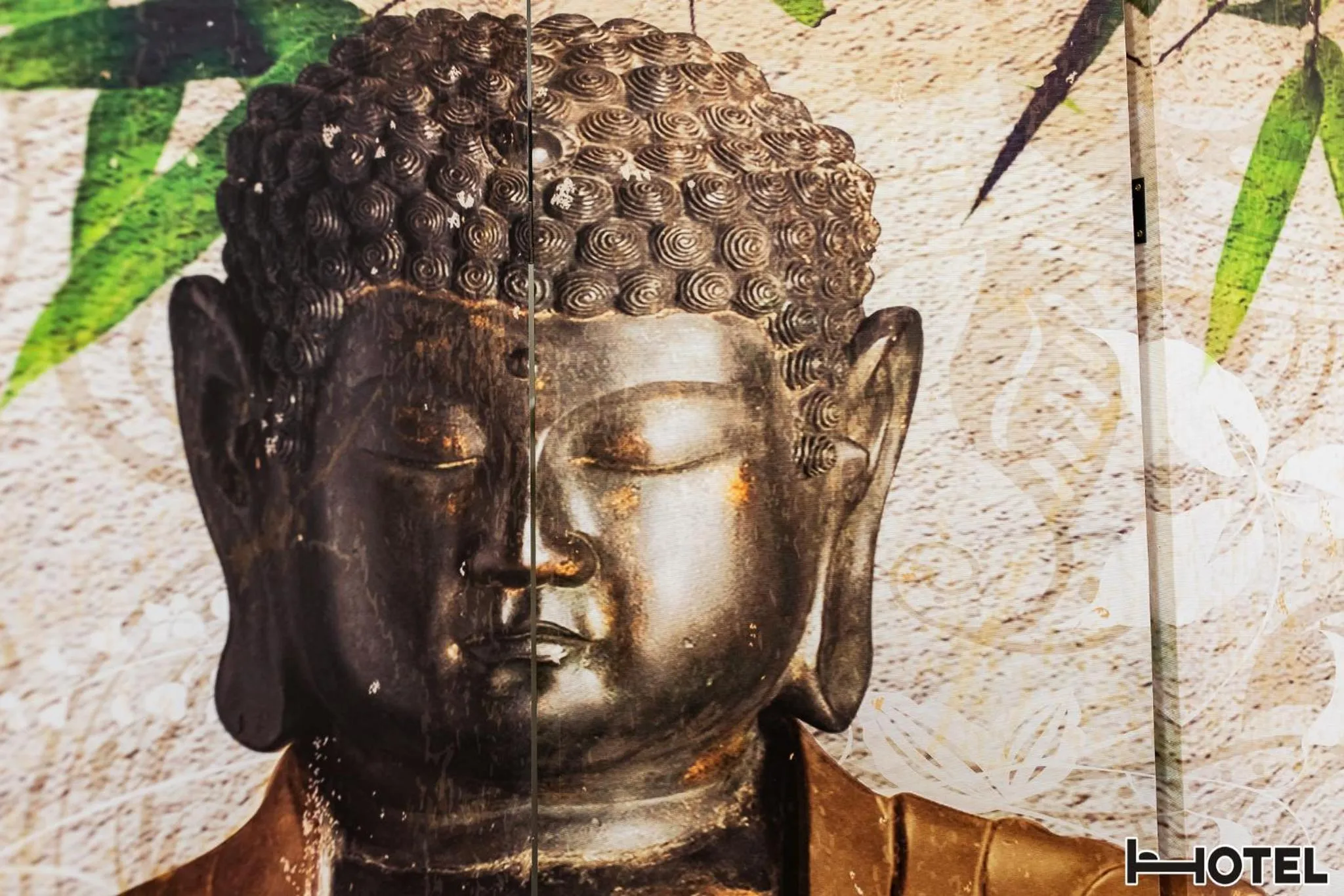 Hotel Youri Il Magnifico