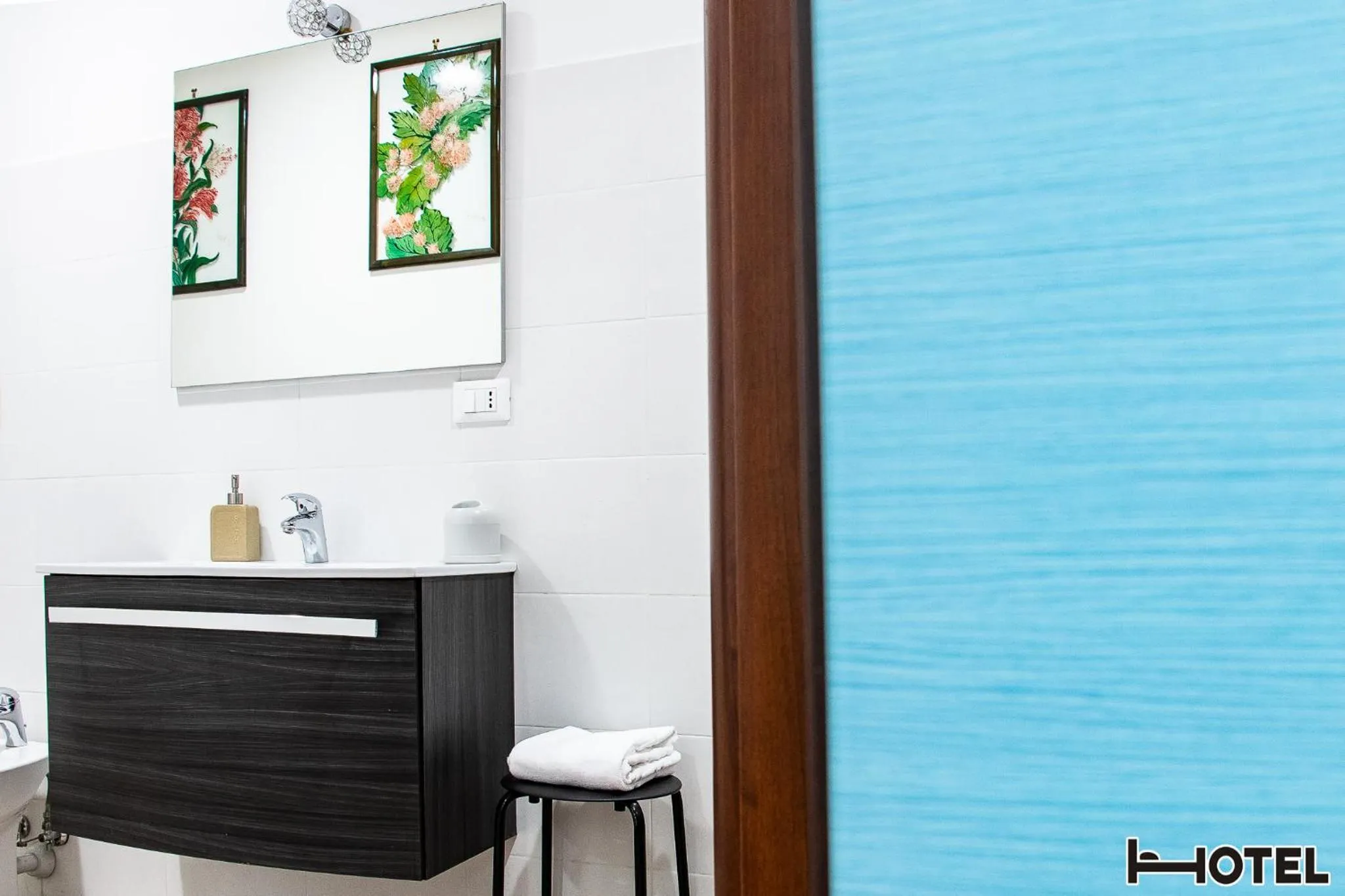 Hotel Youri Il Magnifico