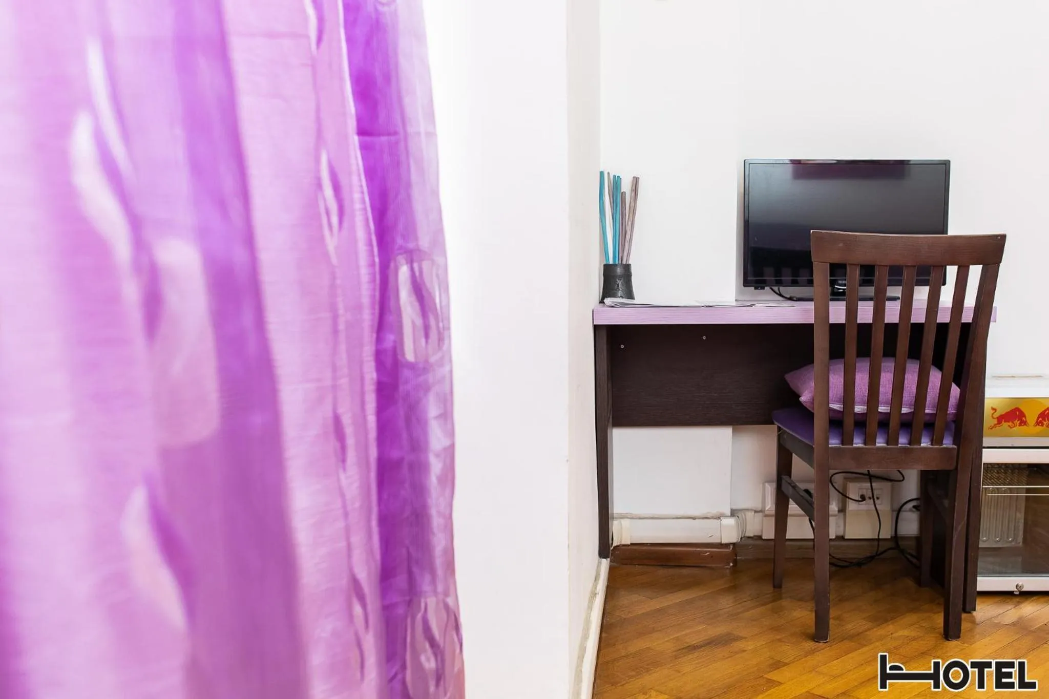 Hotel Youri Il Magnifico