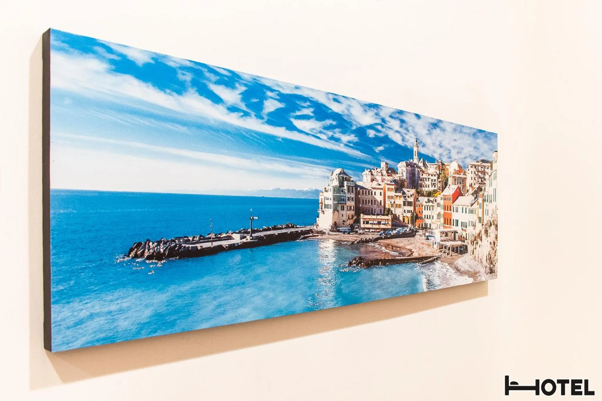 Hotel Youri Il Magnifico