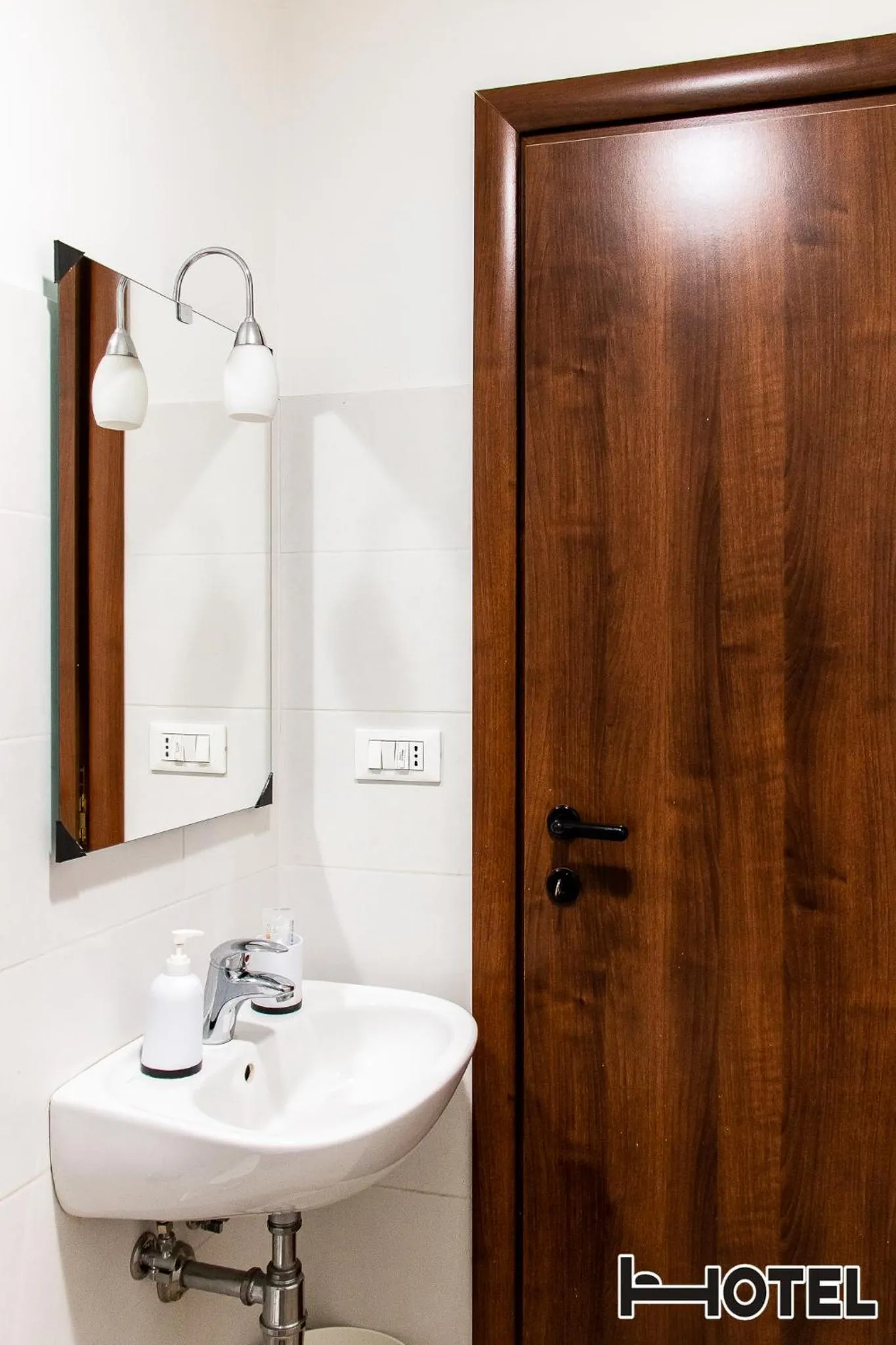 Hotel Youri Il Magnifico