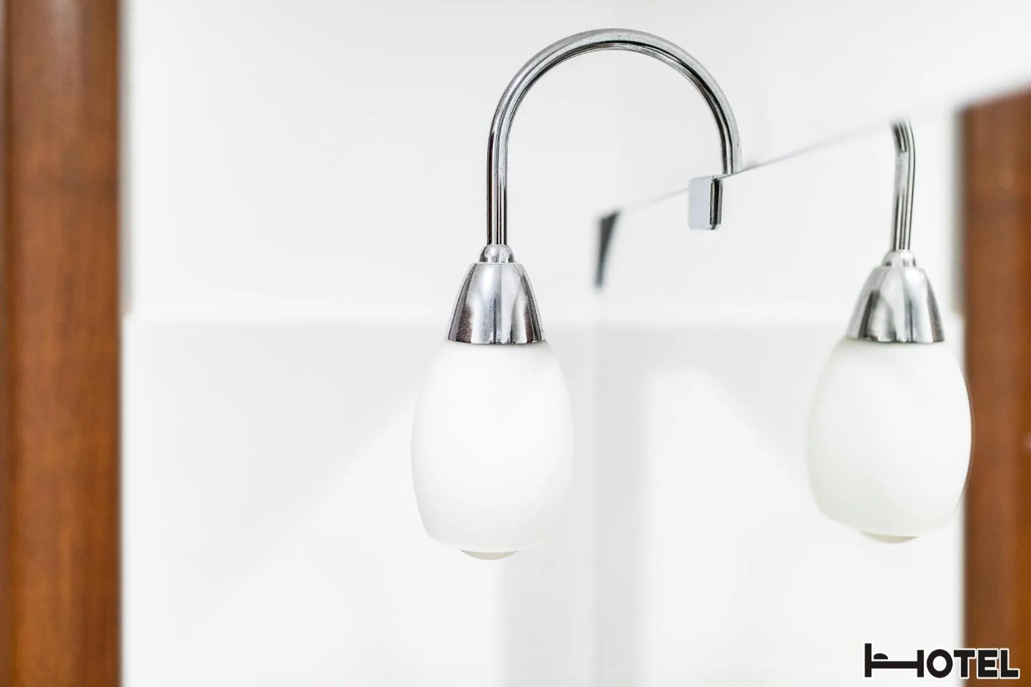 Hotel Youri Il Magnifico