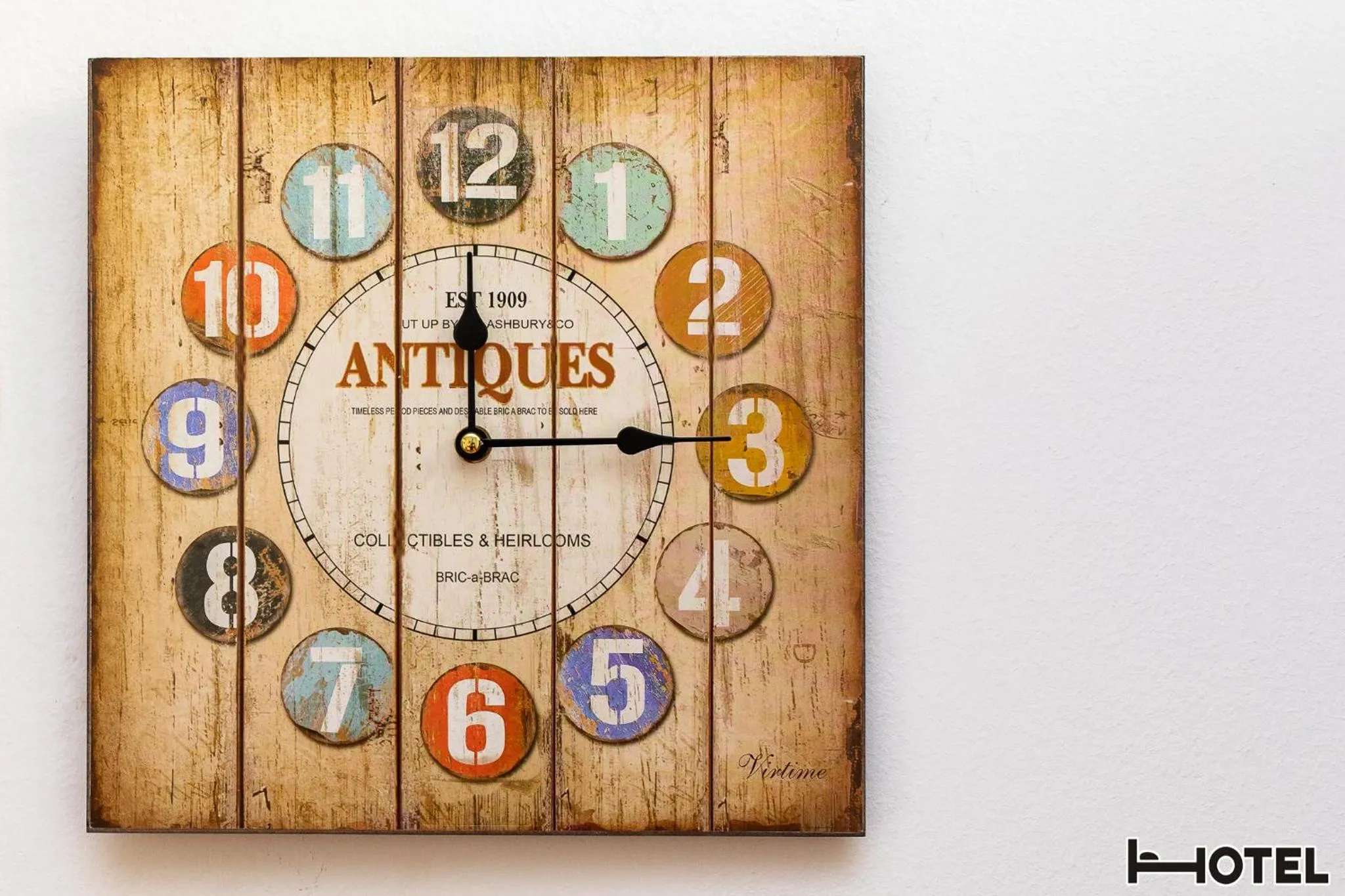 Hotel Youri Il Magnifico