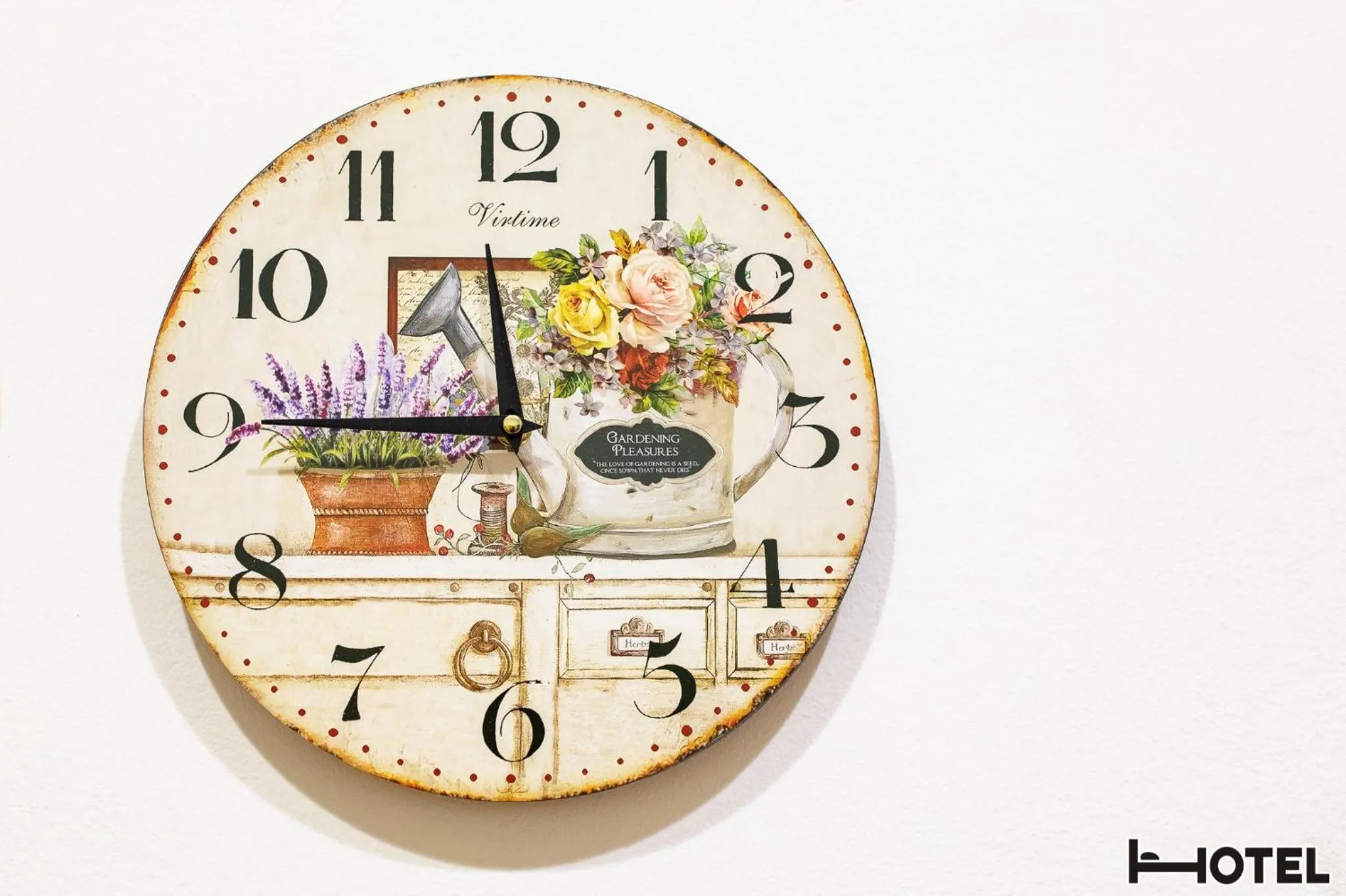 Hotel Youri Il Magnifico