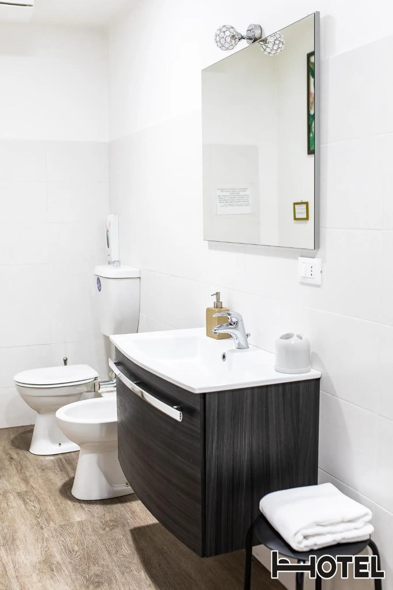 Hotel Youri Il Magnifico