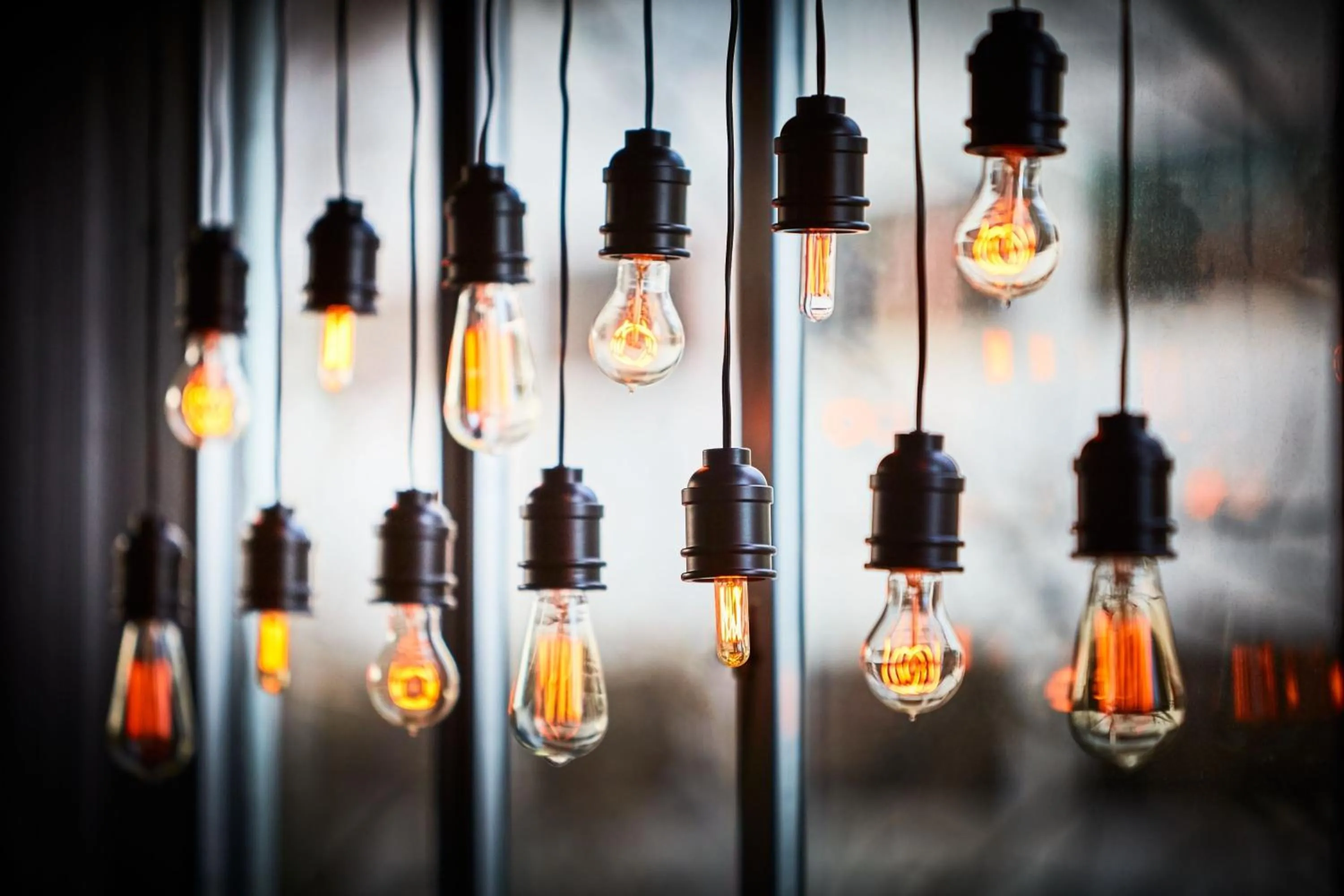 Lounge or bar in Portland Marriott Downtown Waterfront