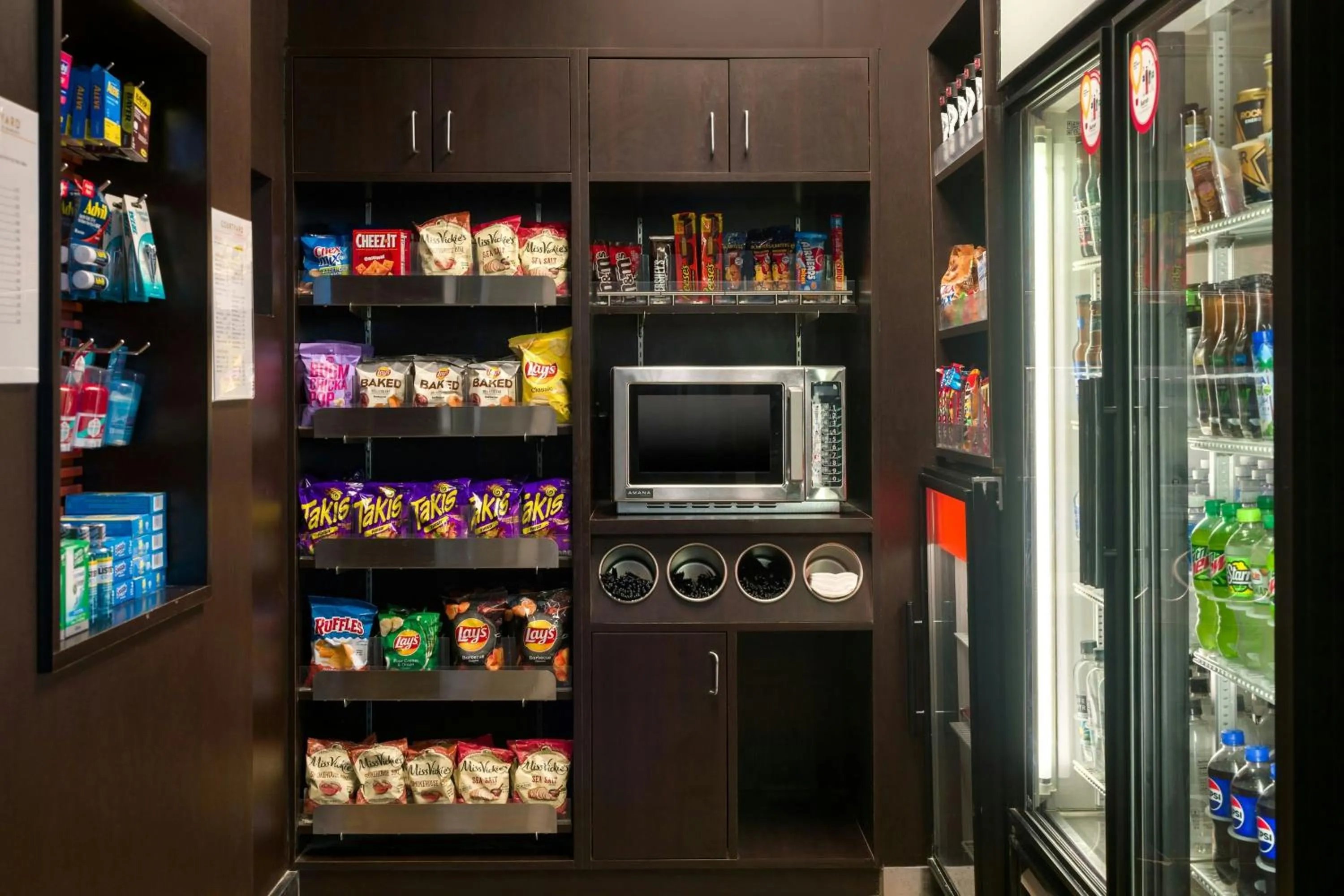 Other in Courtyard by Marriott Phoenix Airport