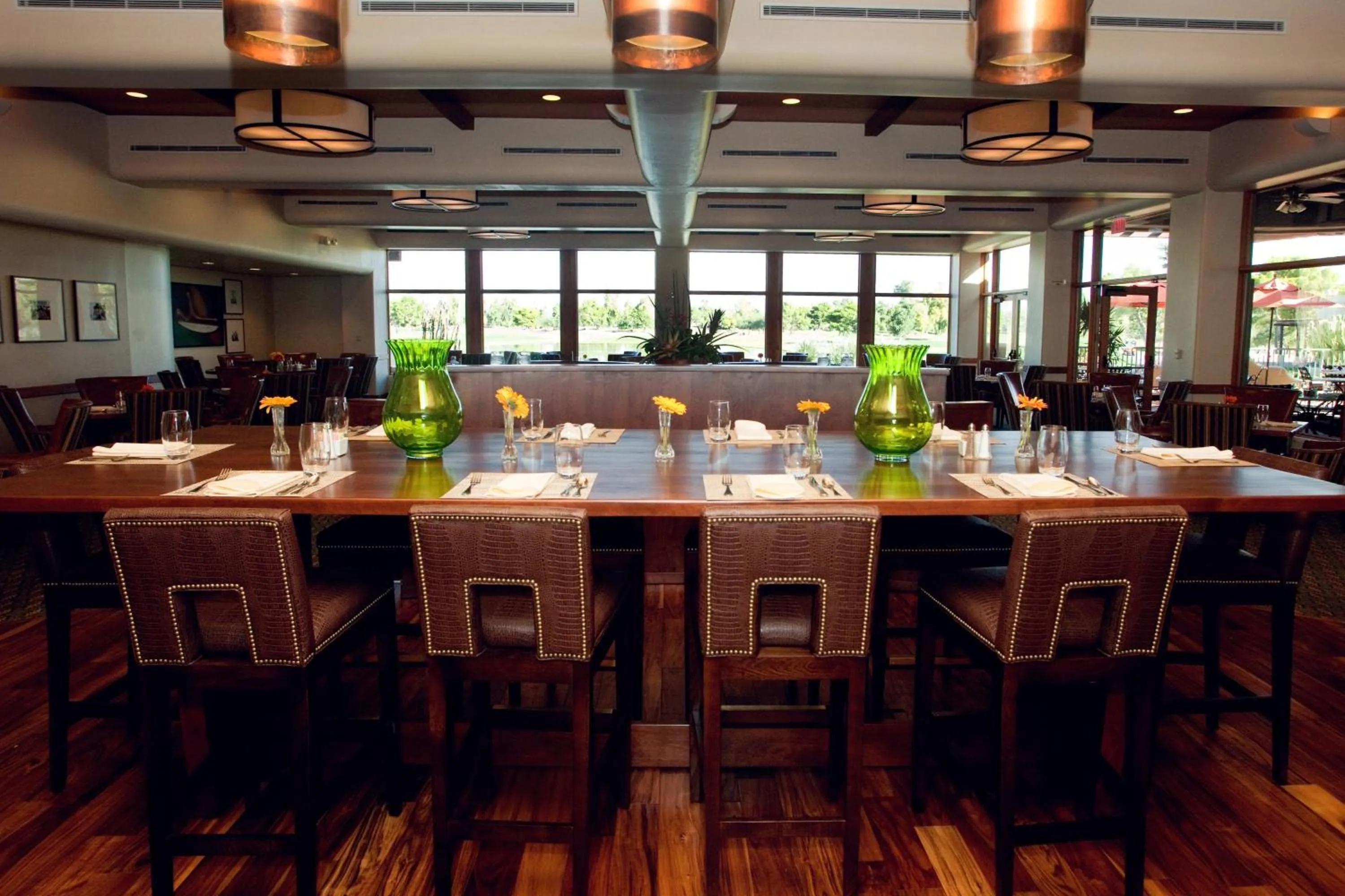 Other in JW Marriott Scottsdale Camelback Inn Resort & Spa