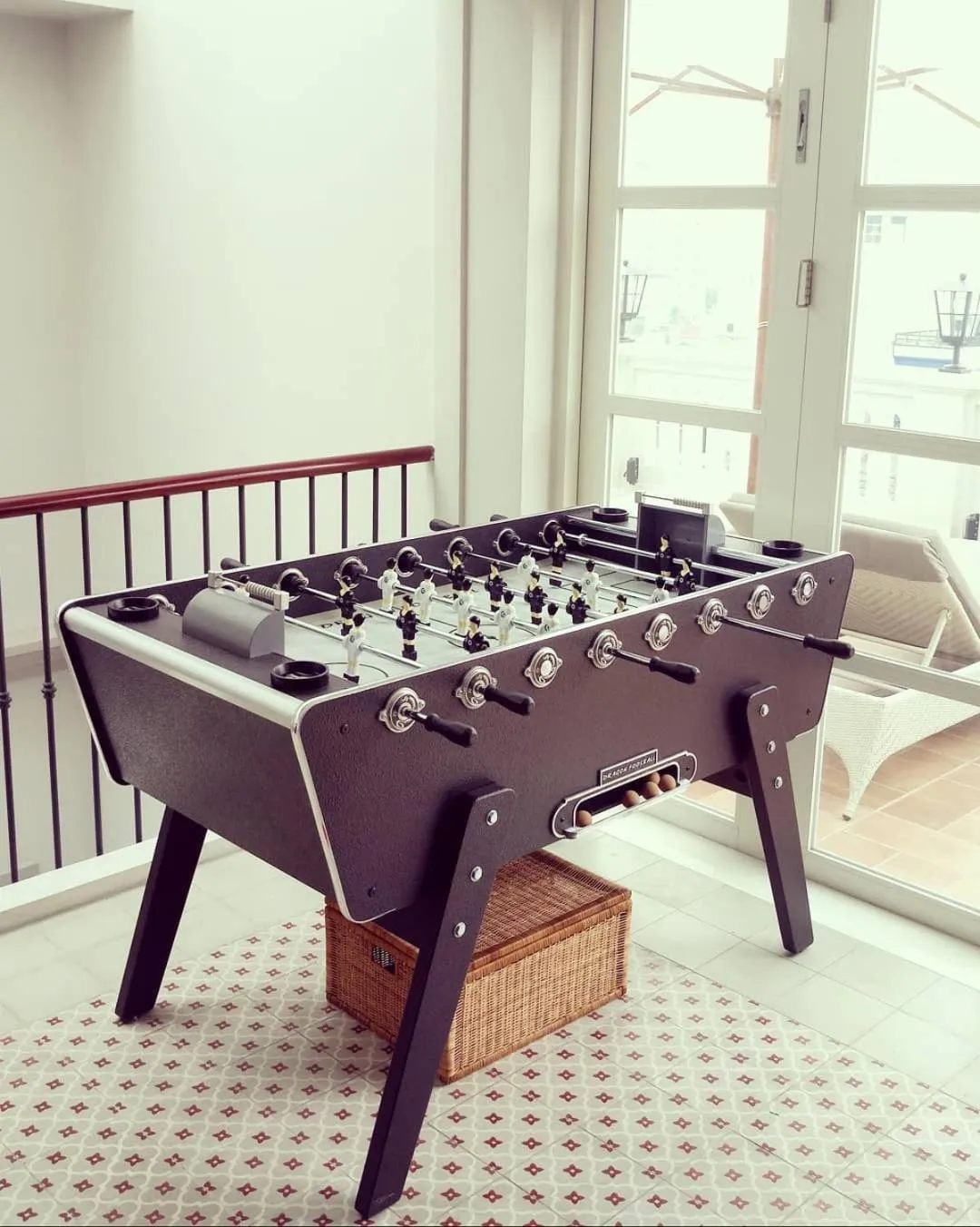 Activities in Maison De Camille Boutique Hotel