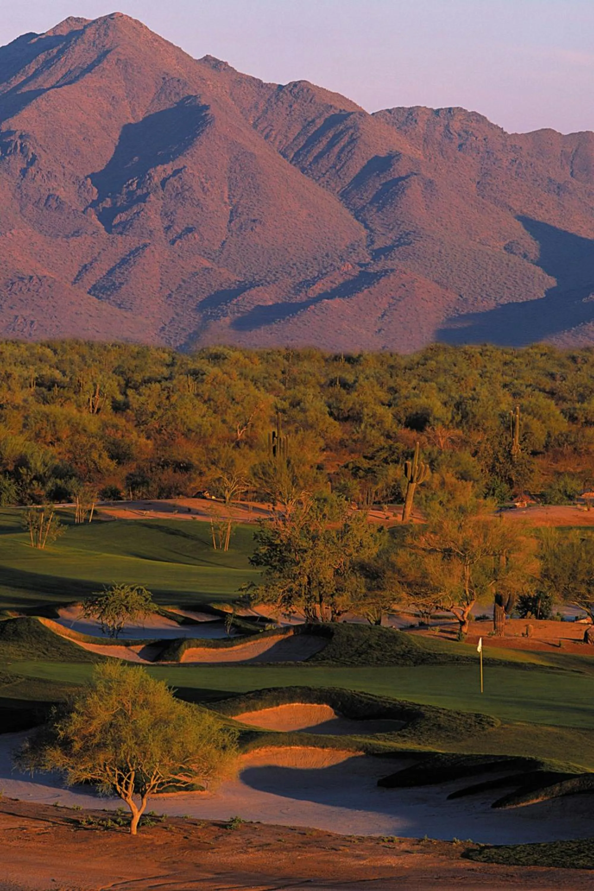 Other in JW Marriott Phoenix Desert Ridge Resort & Spa