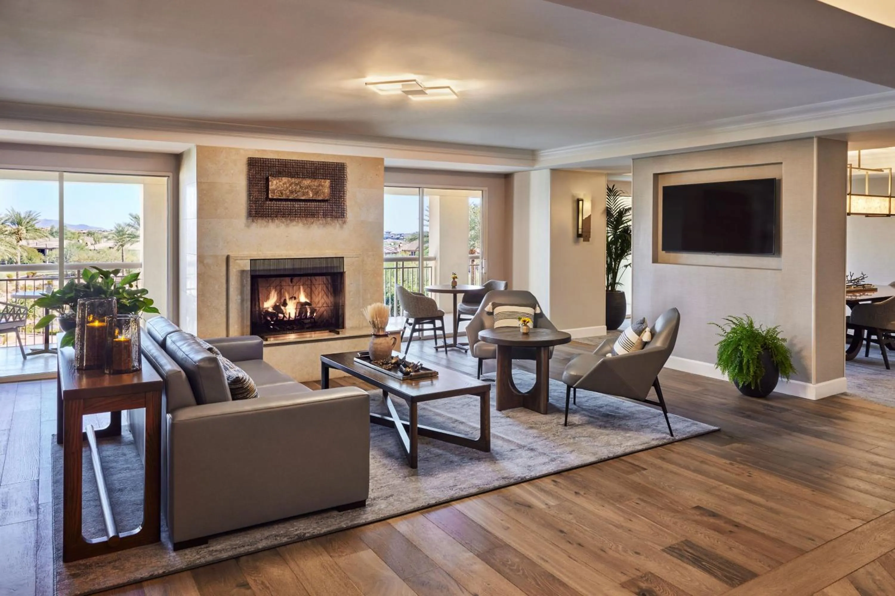 Other in JW Marriott Phoenix Desert Ridge Resort & Spa