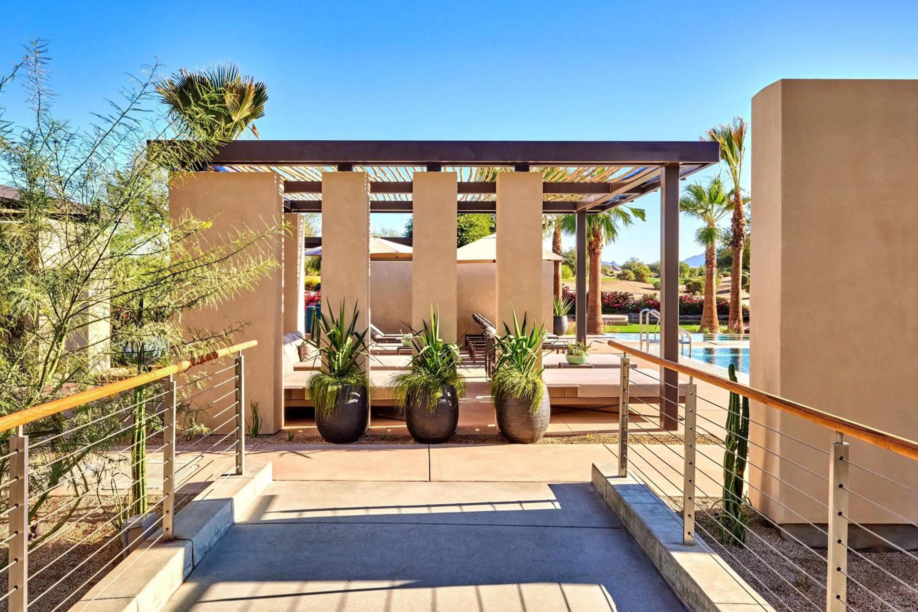 Other in JW Marriott Phoenix Desert Ridge Resort & Spa