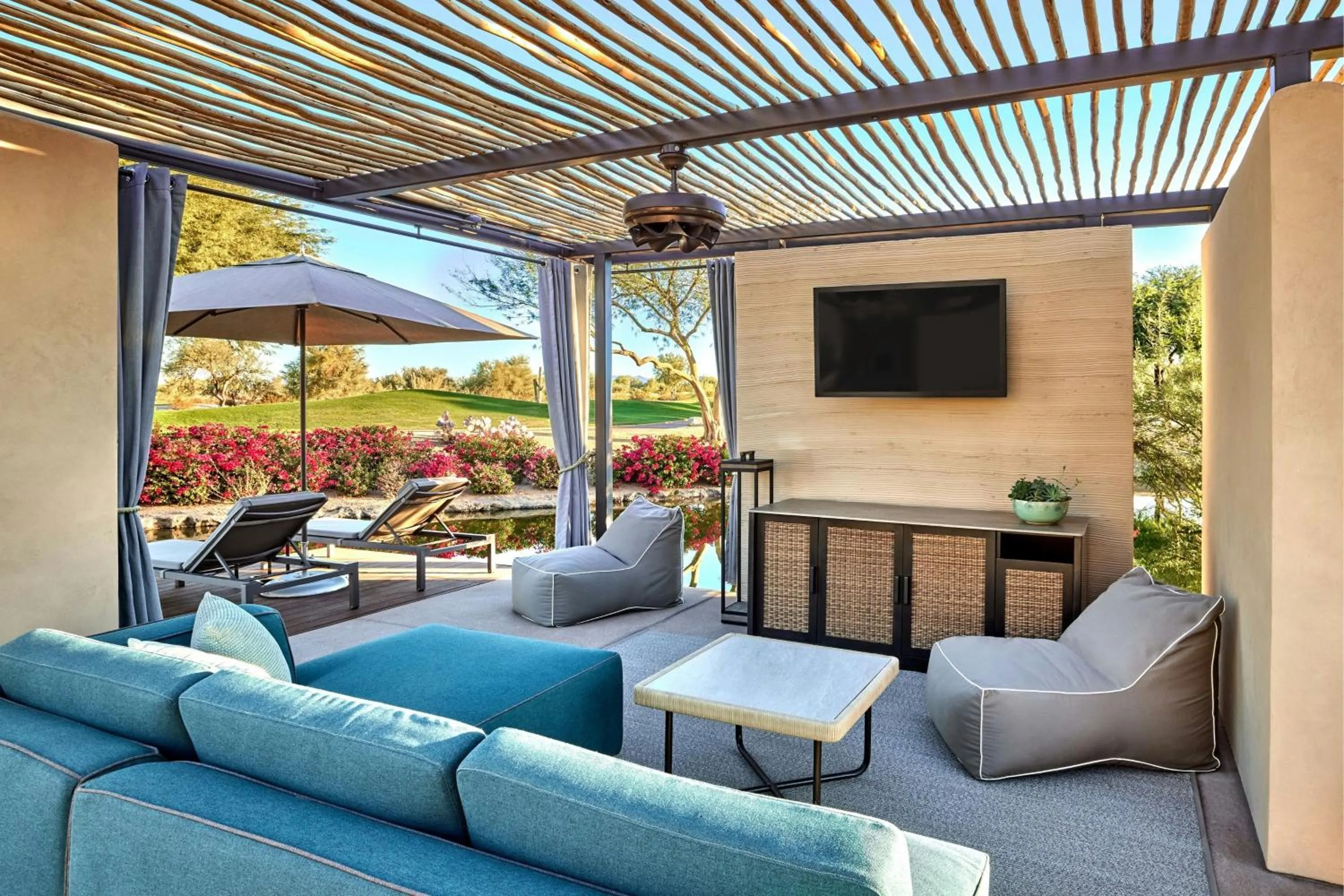 Other in JW Marriott Phoenix Desert Ridge Resort & Spa