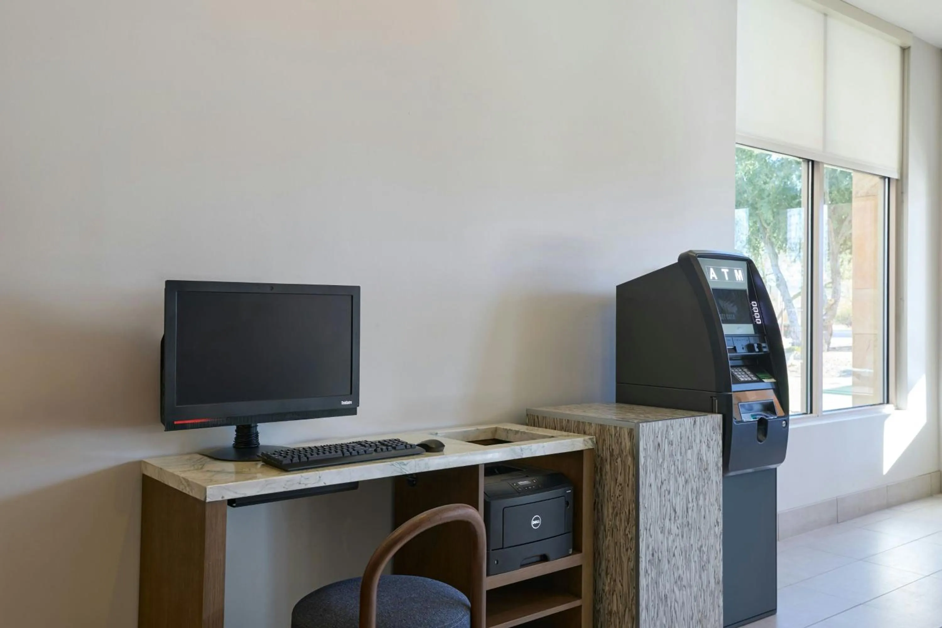 Other in Residence Inn Phoenix Desert View at Mayo Clinic