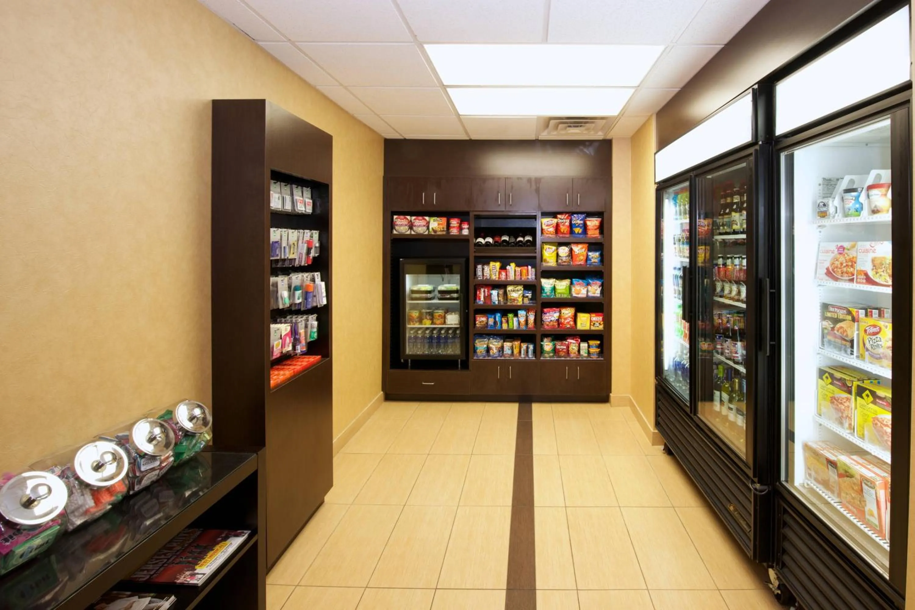 Other in Residence Inn by Marriott Phoenix Airport