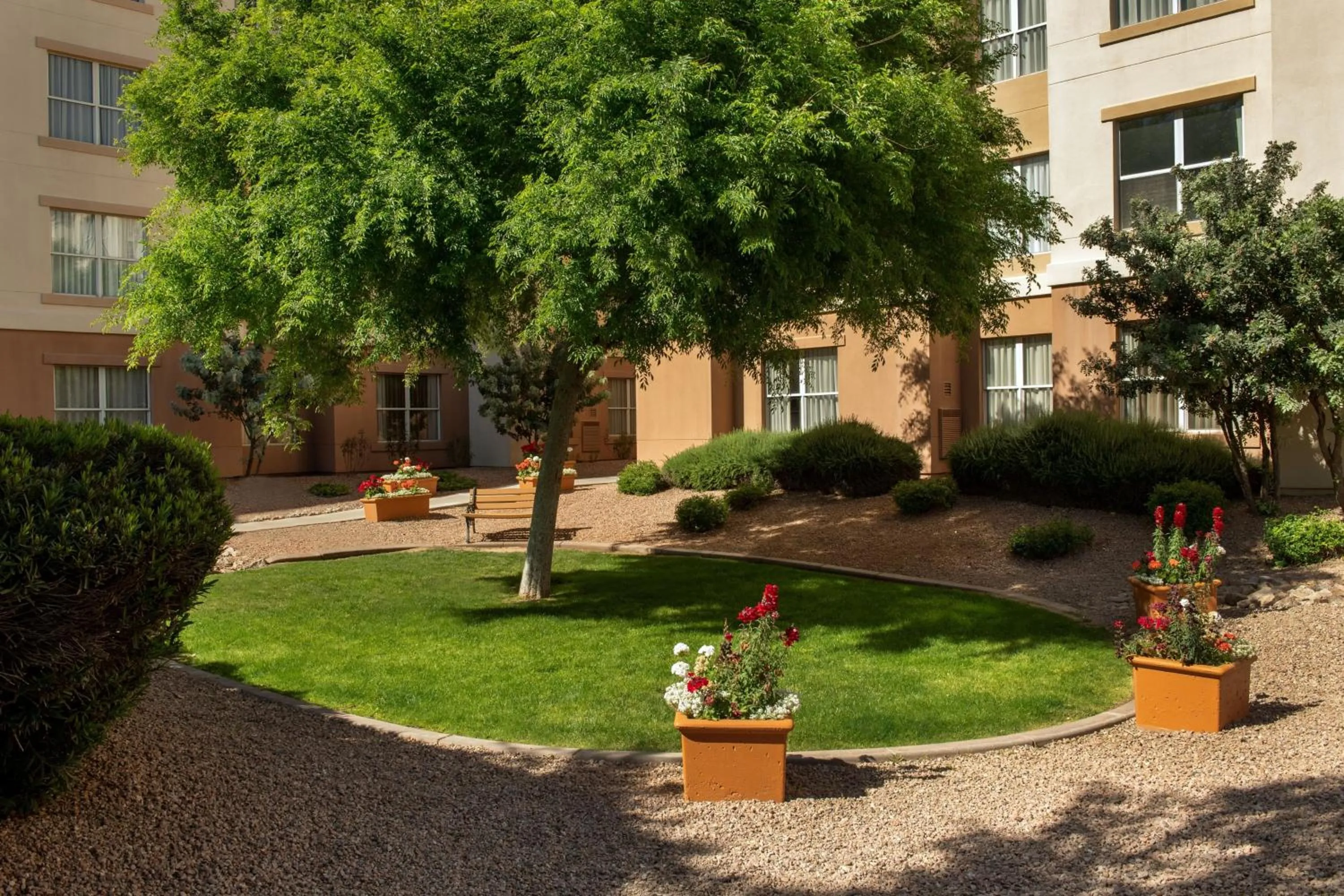 Other in Residence Inn by Marriott Phoenix Airport