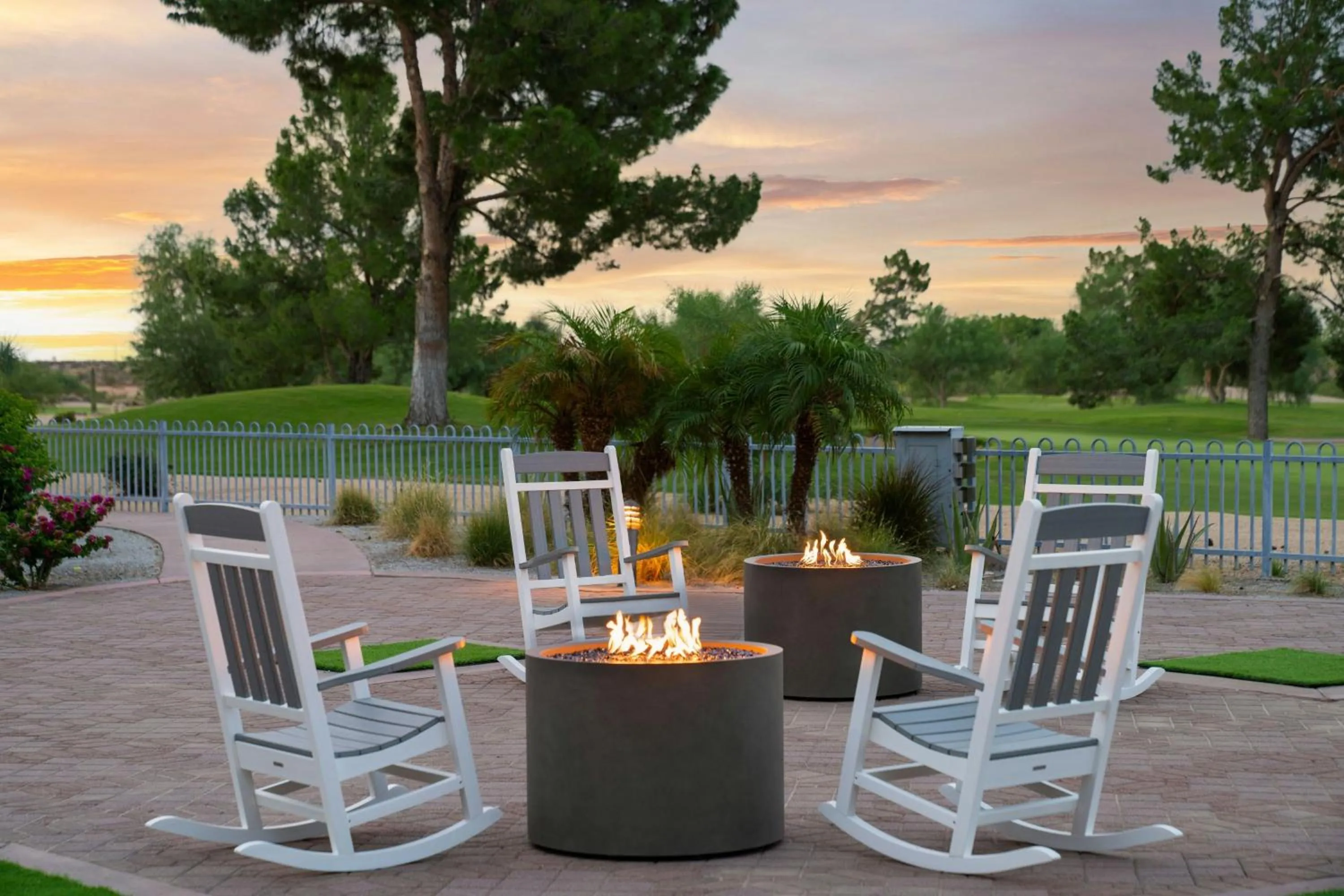 Other in Scottsdale Marriott at McDowell Mountains