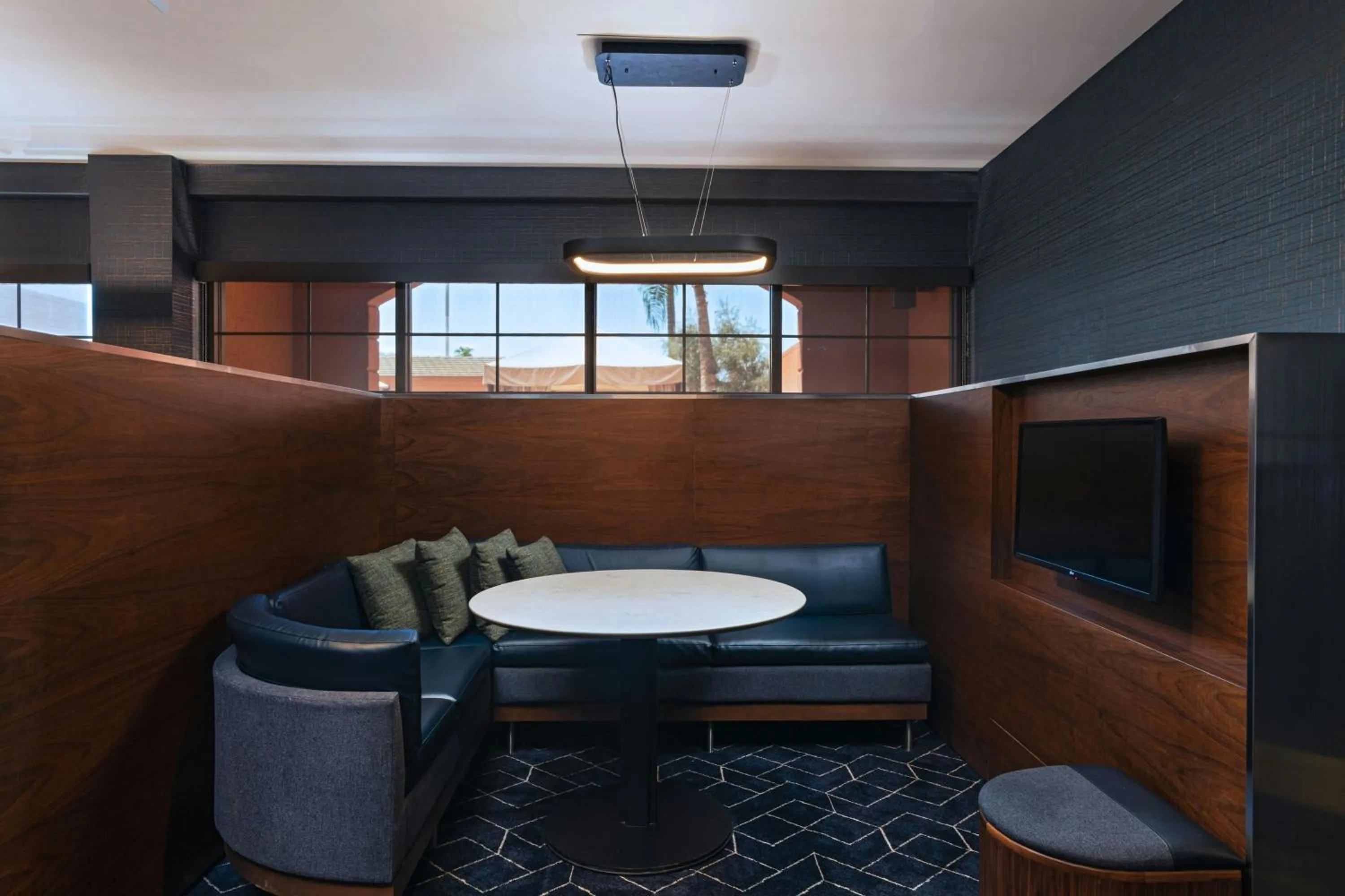 Other in Courtyard by Marriott Scottsdale Old Town