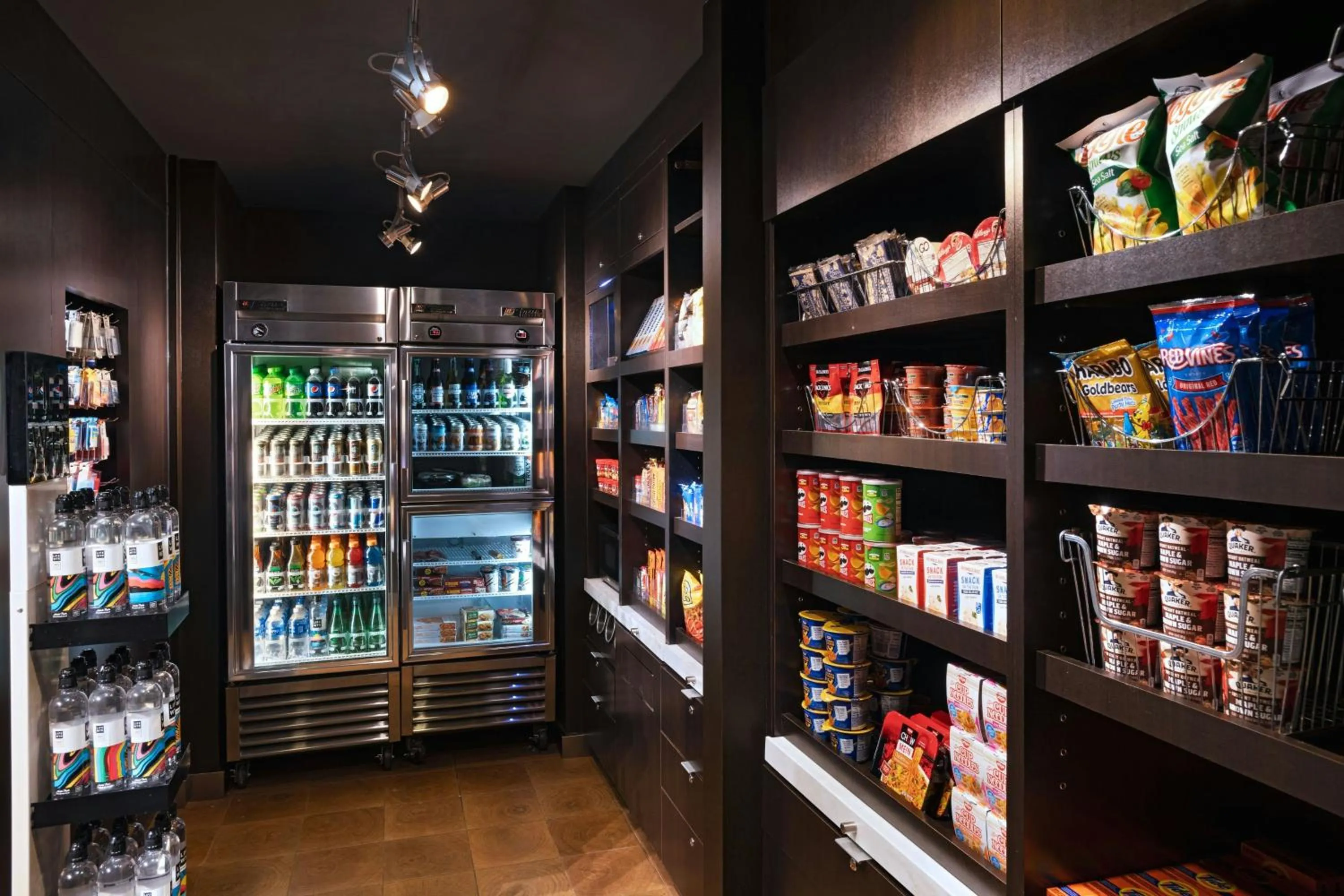 Other in Courtyard by Marriott Scottsdale Old Town