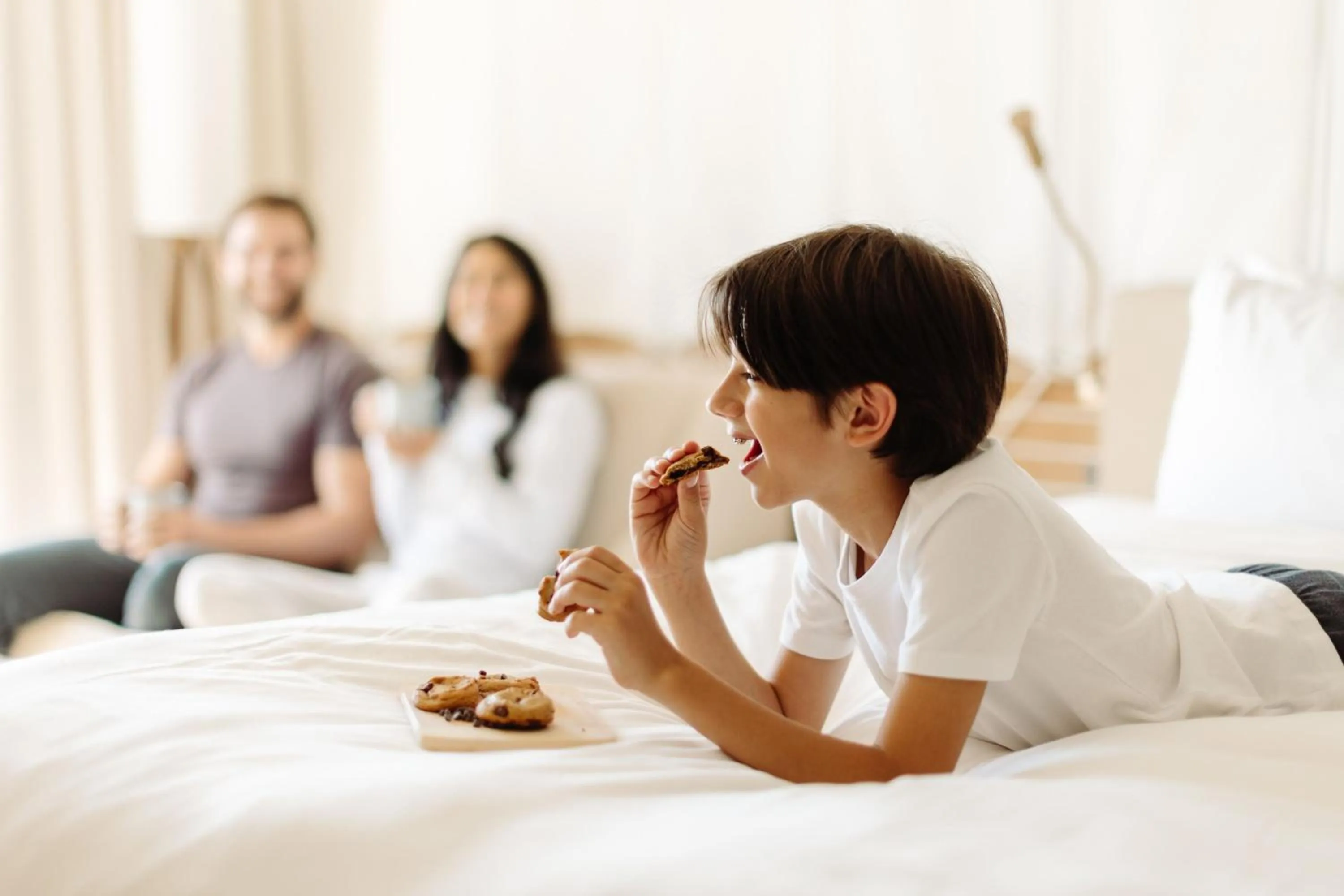 Other in Newport Marriott Hotel & Spa