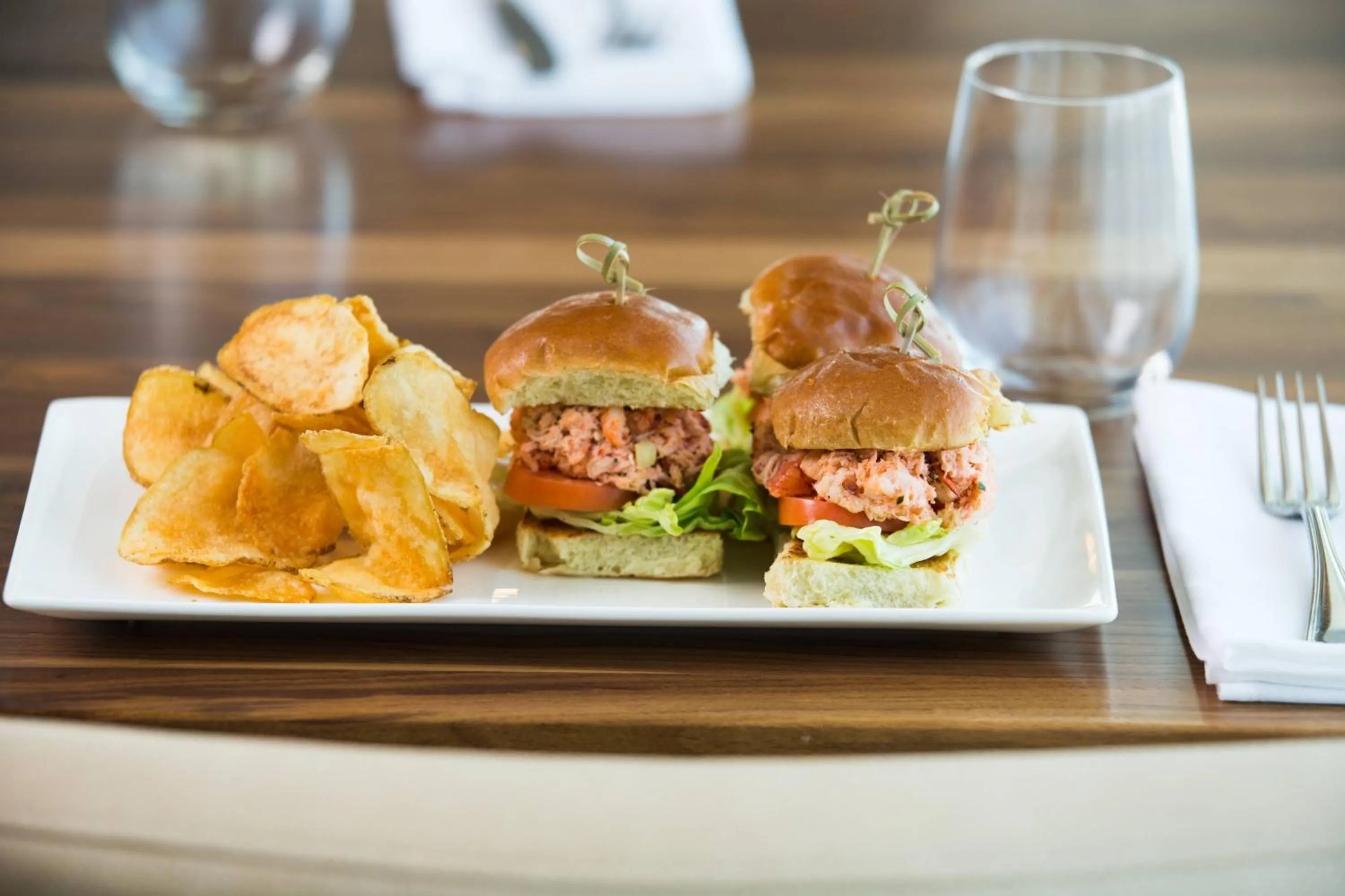 Lounge or bar in Newport Marriott Hotel & Spa