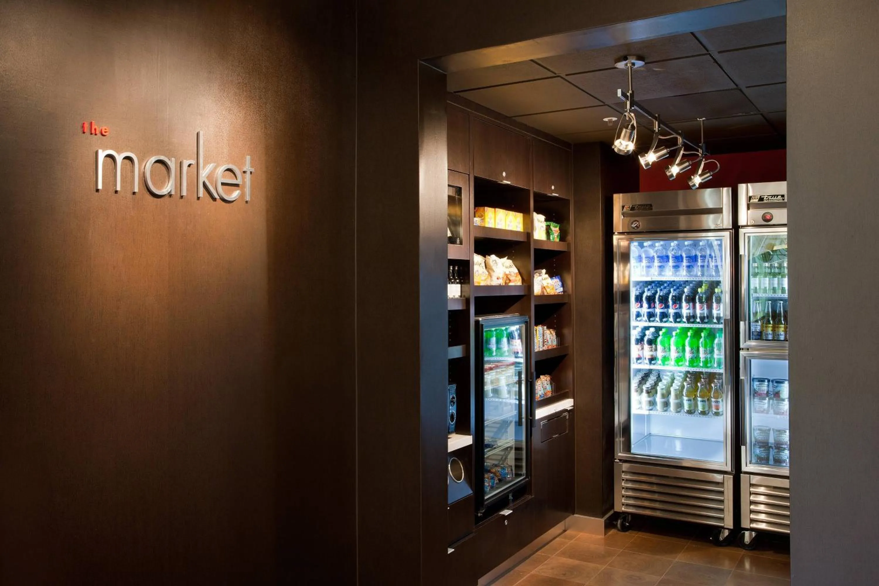 Other in Courtyard by Marriott Palm Springs