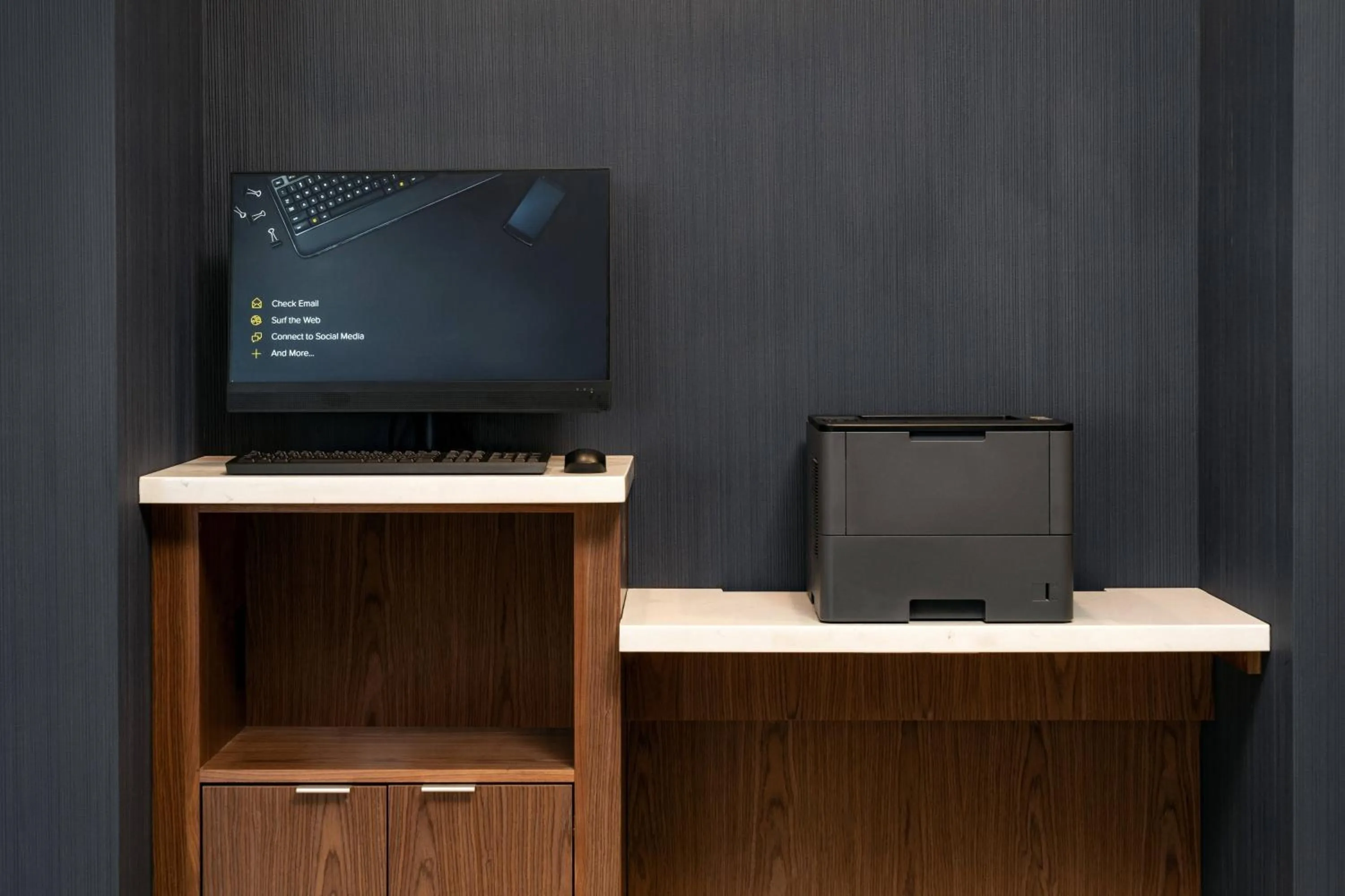 Other in Courtyard by Marriott Palm Springs