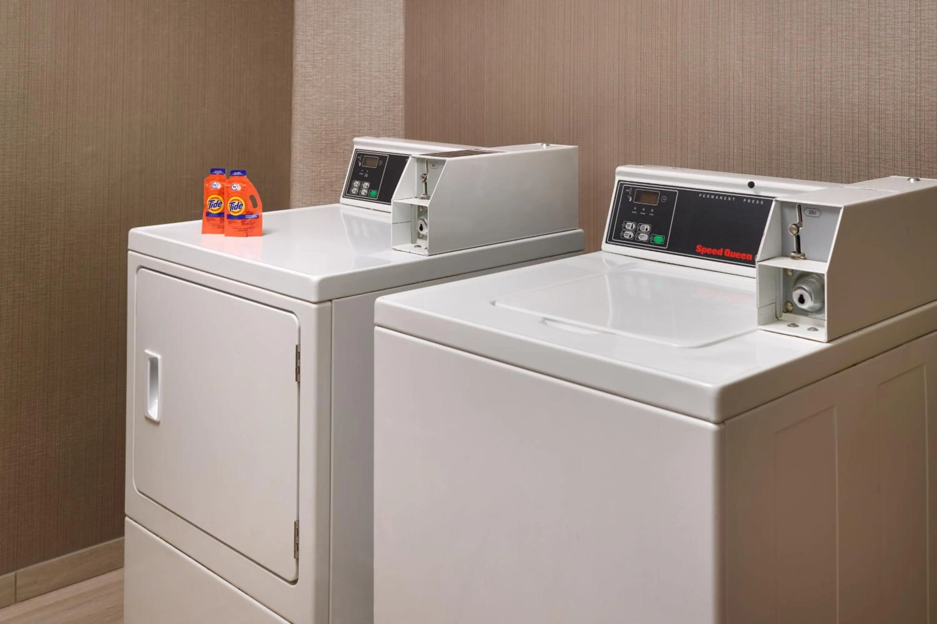 Other in SpringHill Suites Raleigh-Durham Airport/Research Triangle Park