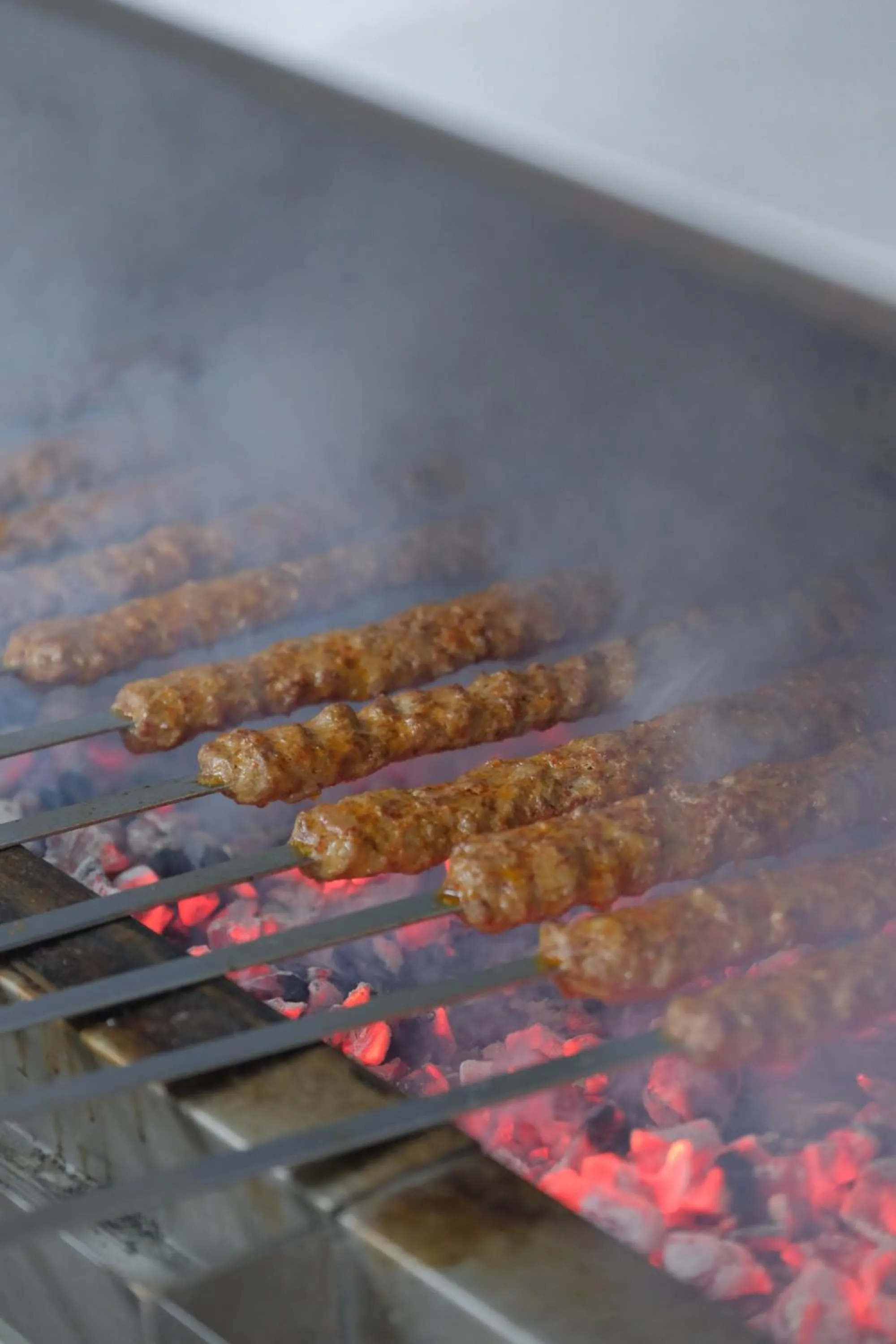 Restaurant/places to eat in The Galata Hotel Istanbul - MGallery Collection