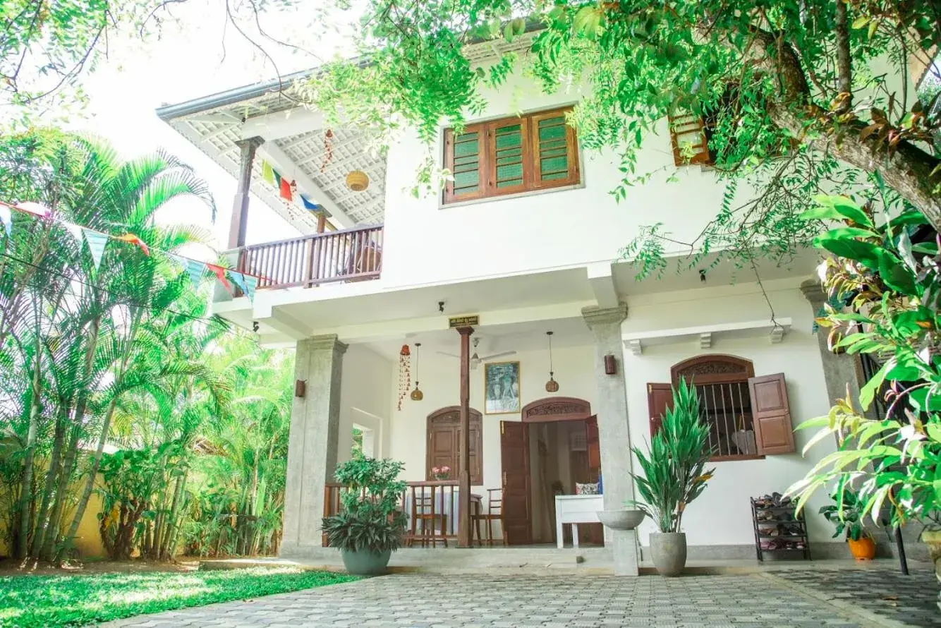 Old Chilli House Old Chilli House