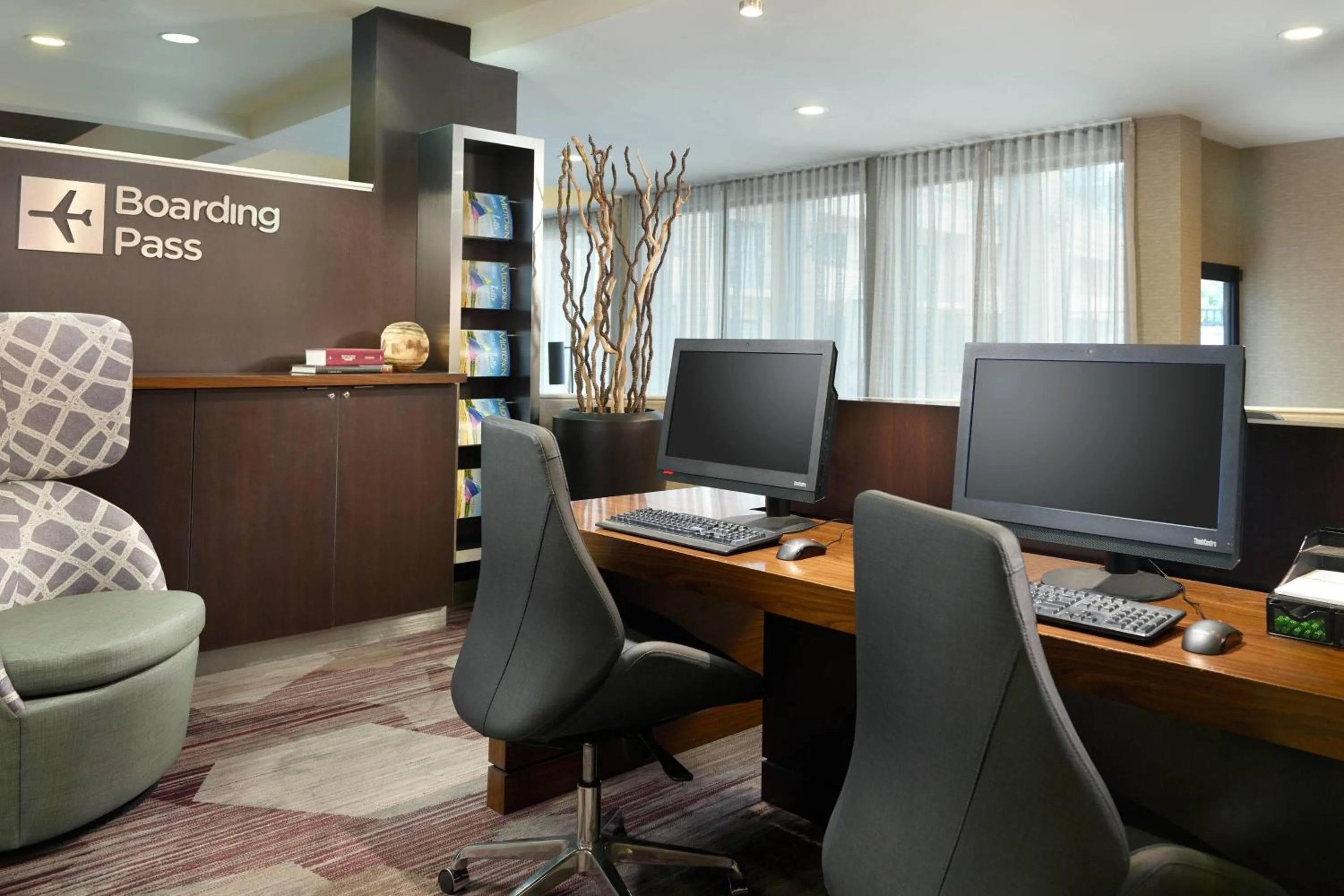 Other in Courtyard by Marriott Raleigh Midtown