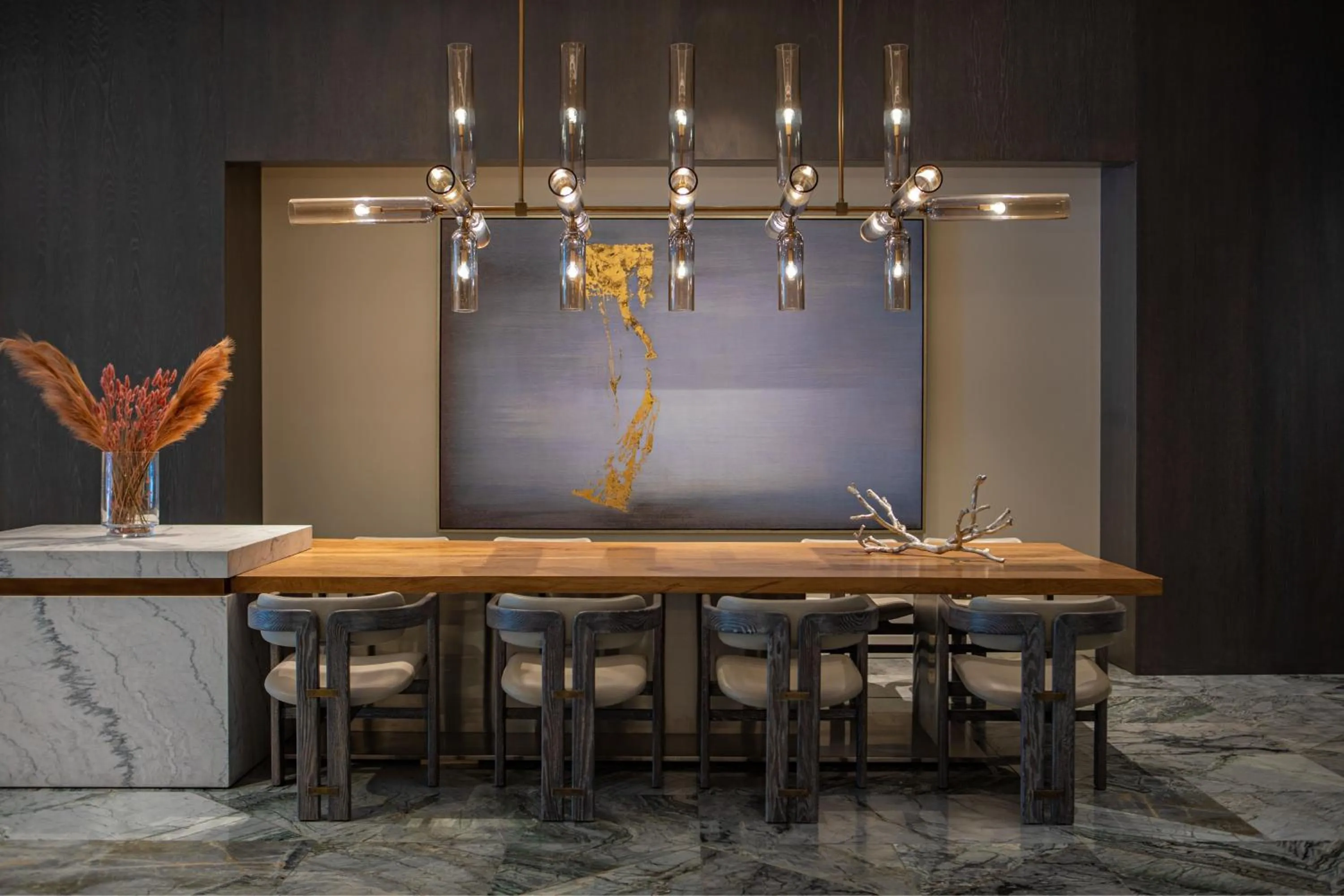 Other in Hotel Clio, a Luxury Collection Hotel, Denver Cherry Creek