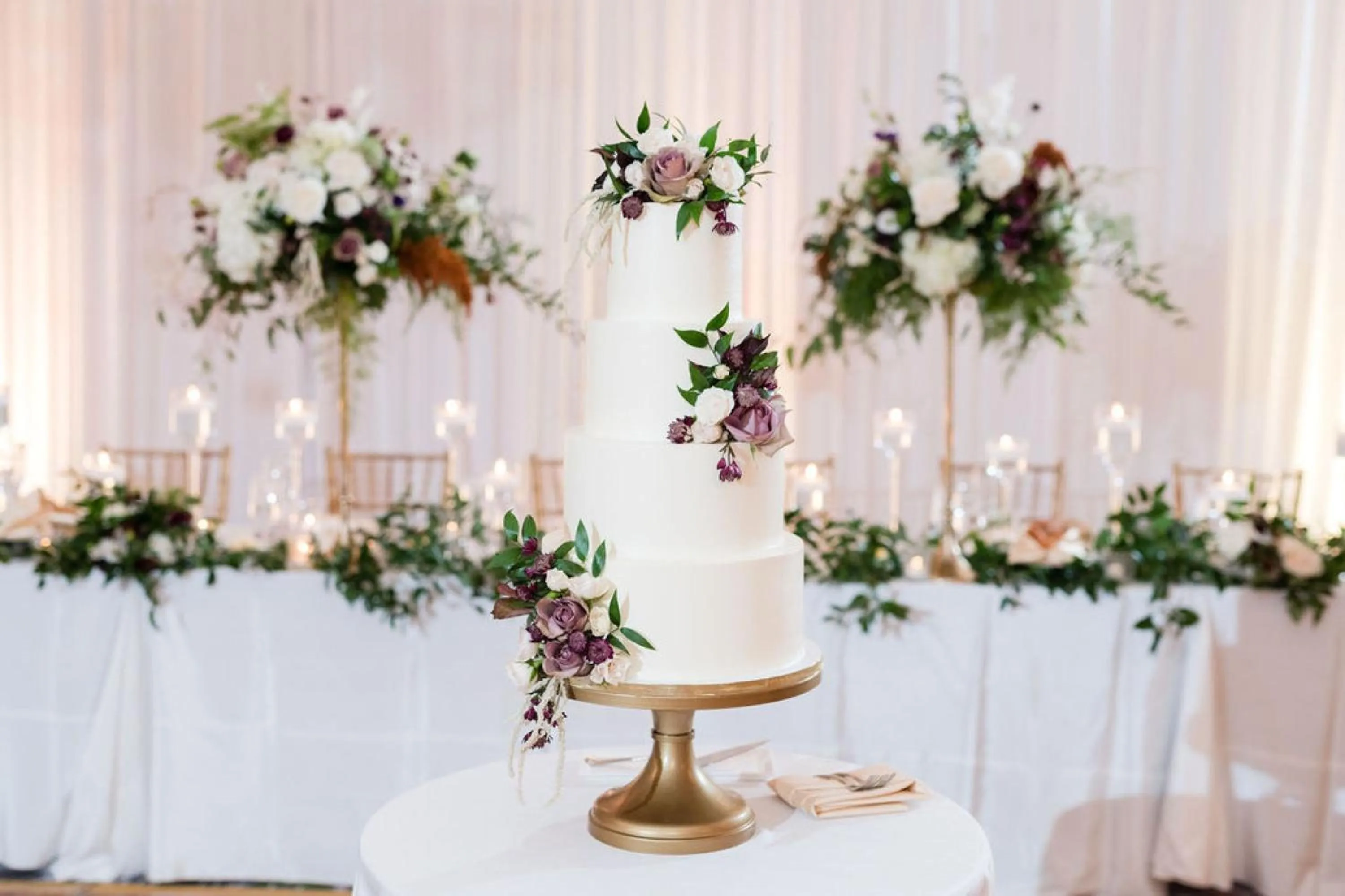 Banquet/Function facilities in Hotel Clio, a Luxury Collection Hotel, Denver Cherry Creek