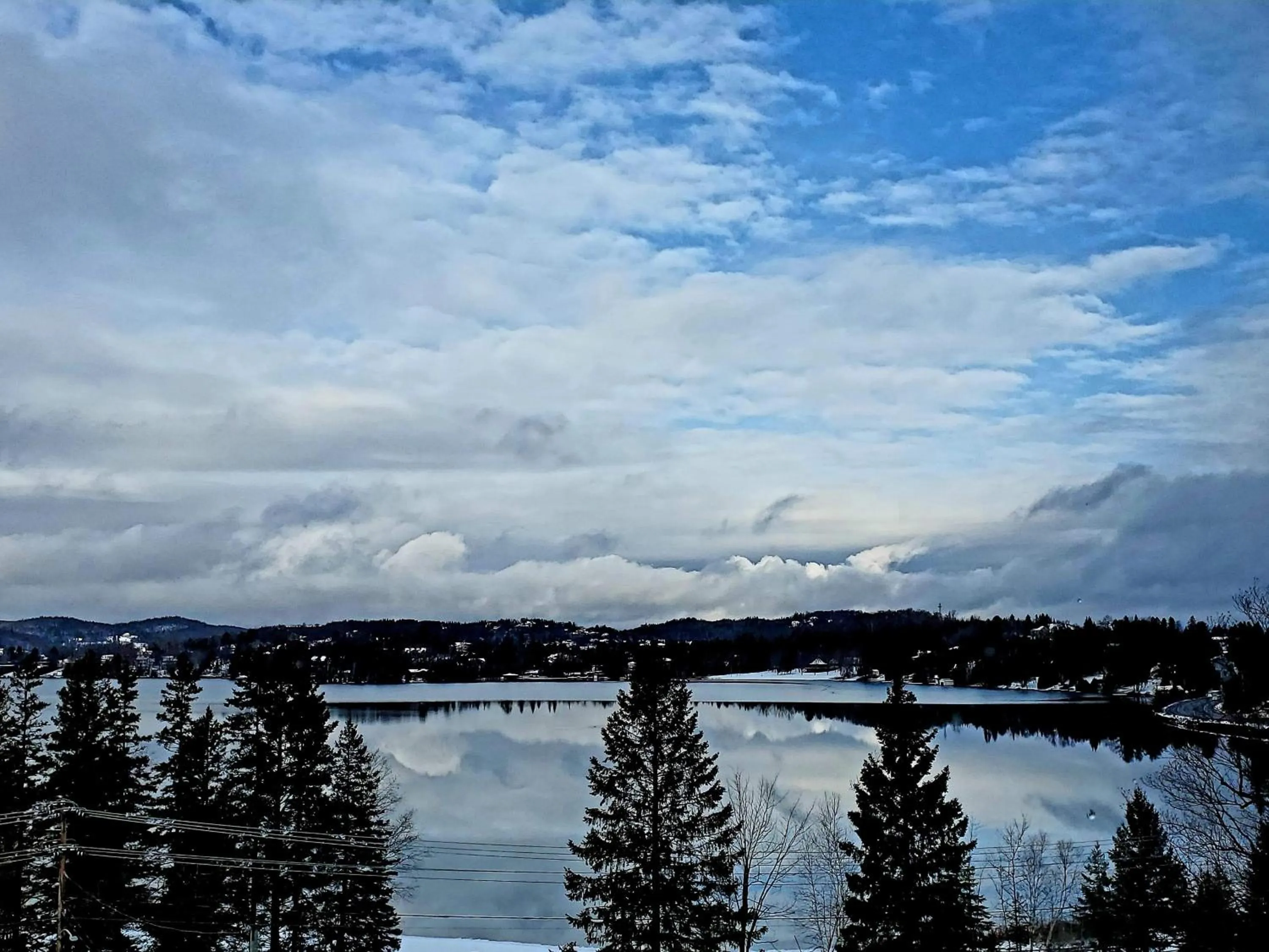 Auberge Hotel Spa Watel