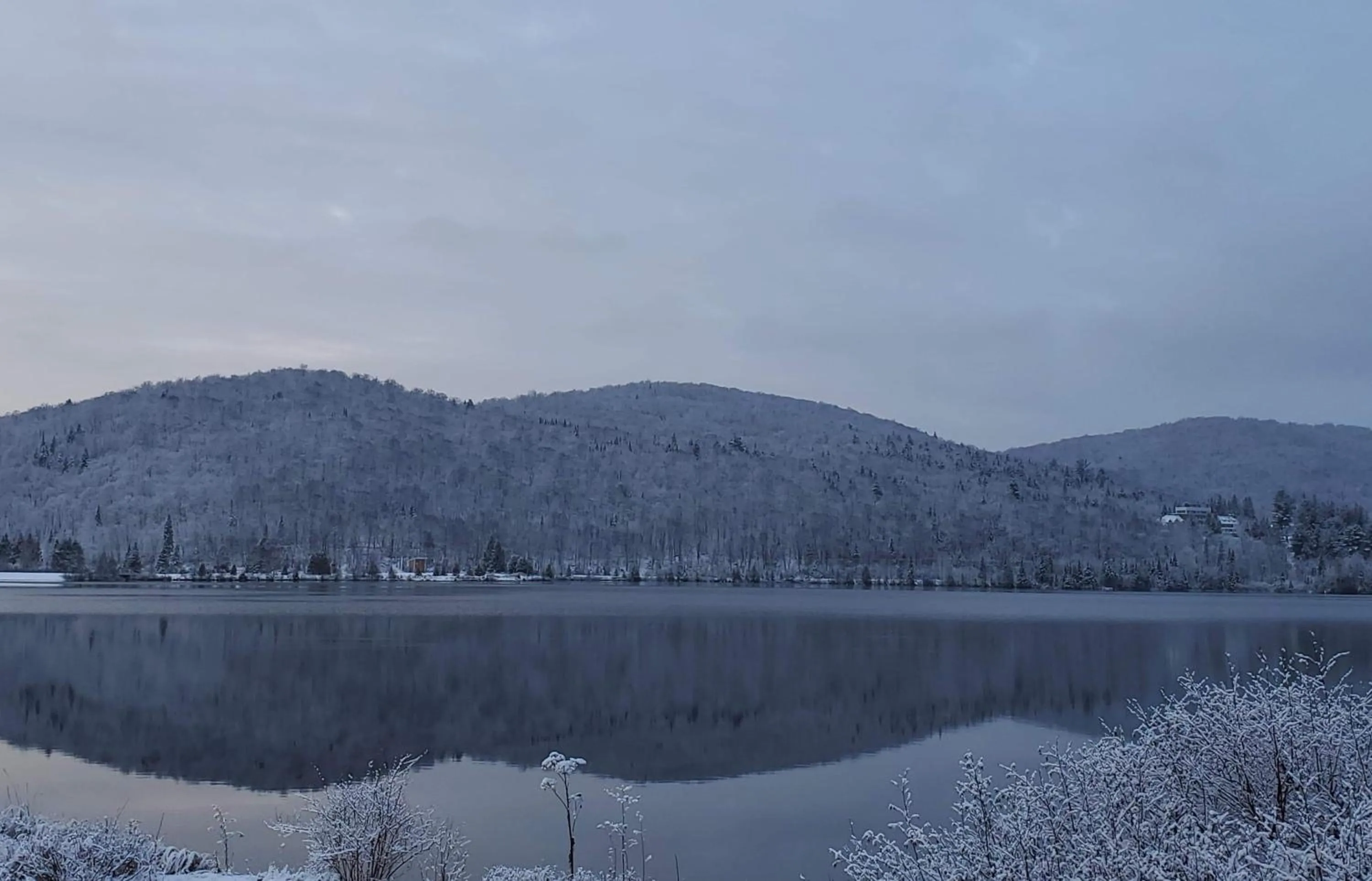 Auberge Hotel Spa Watel