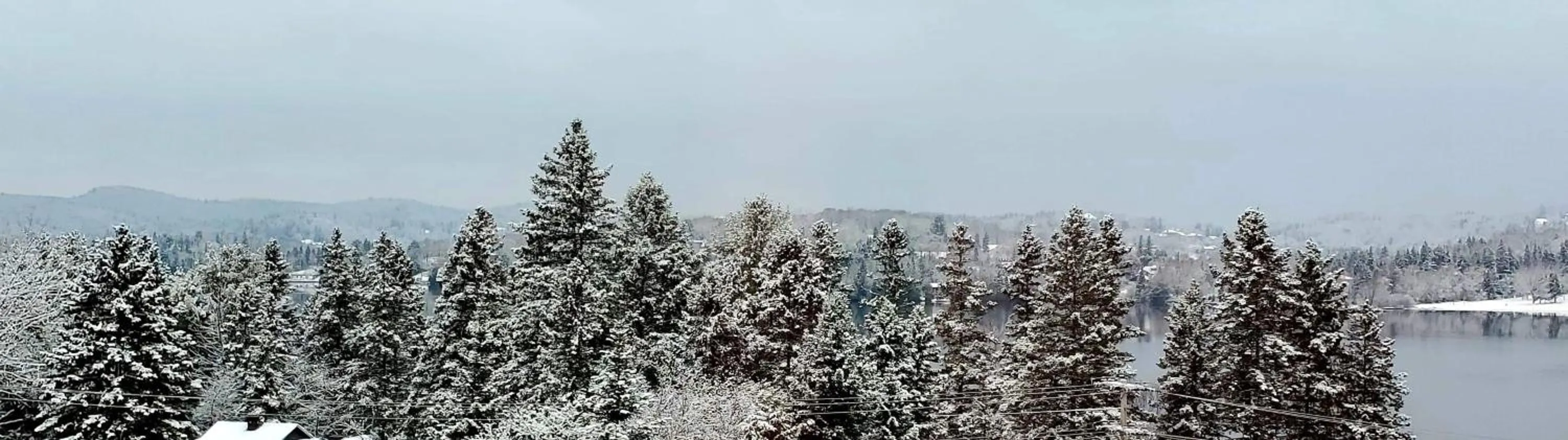 Auberge Hotel Spa Watel