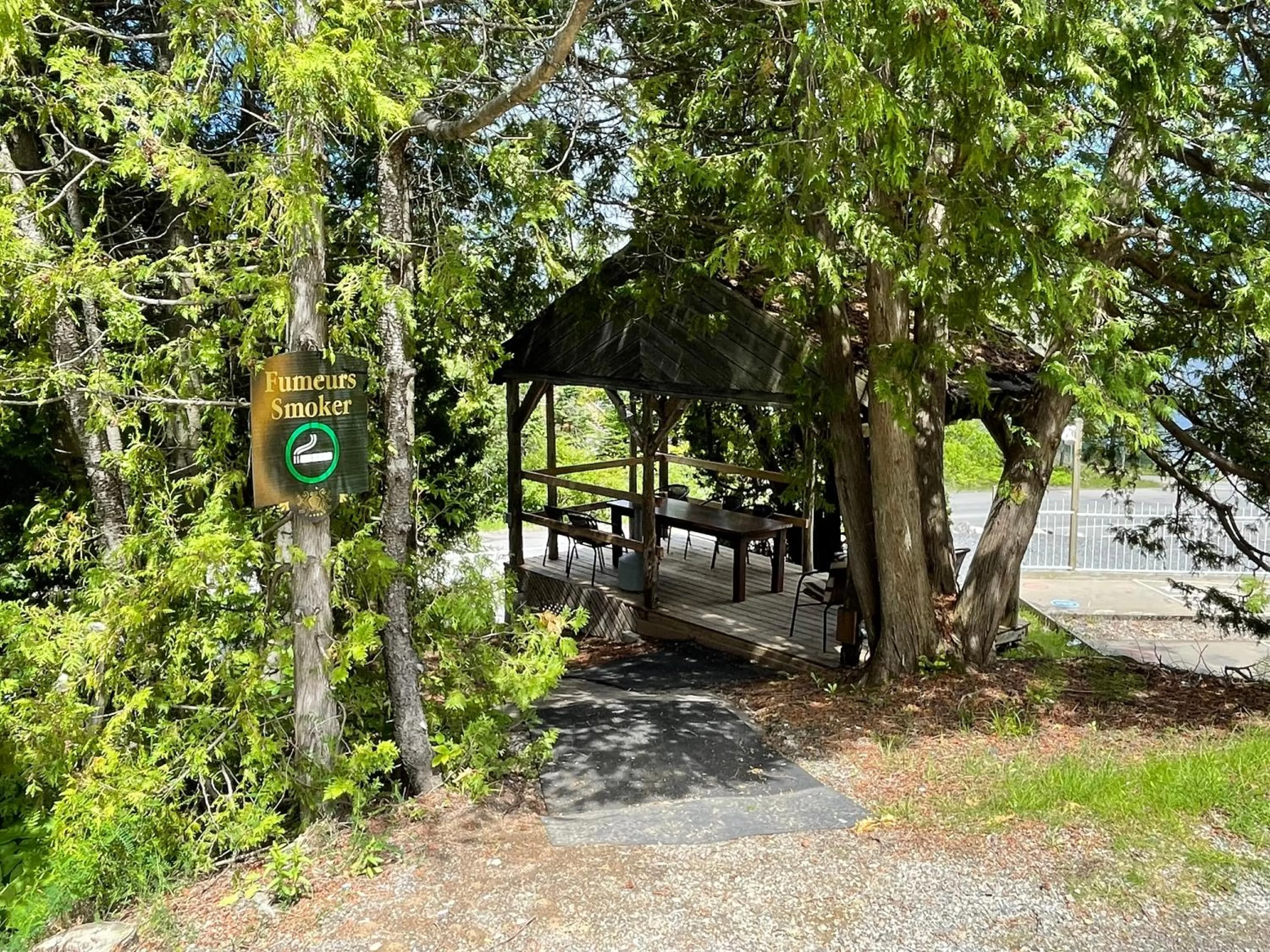 Auberge Hotel Spa Watel