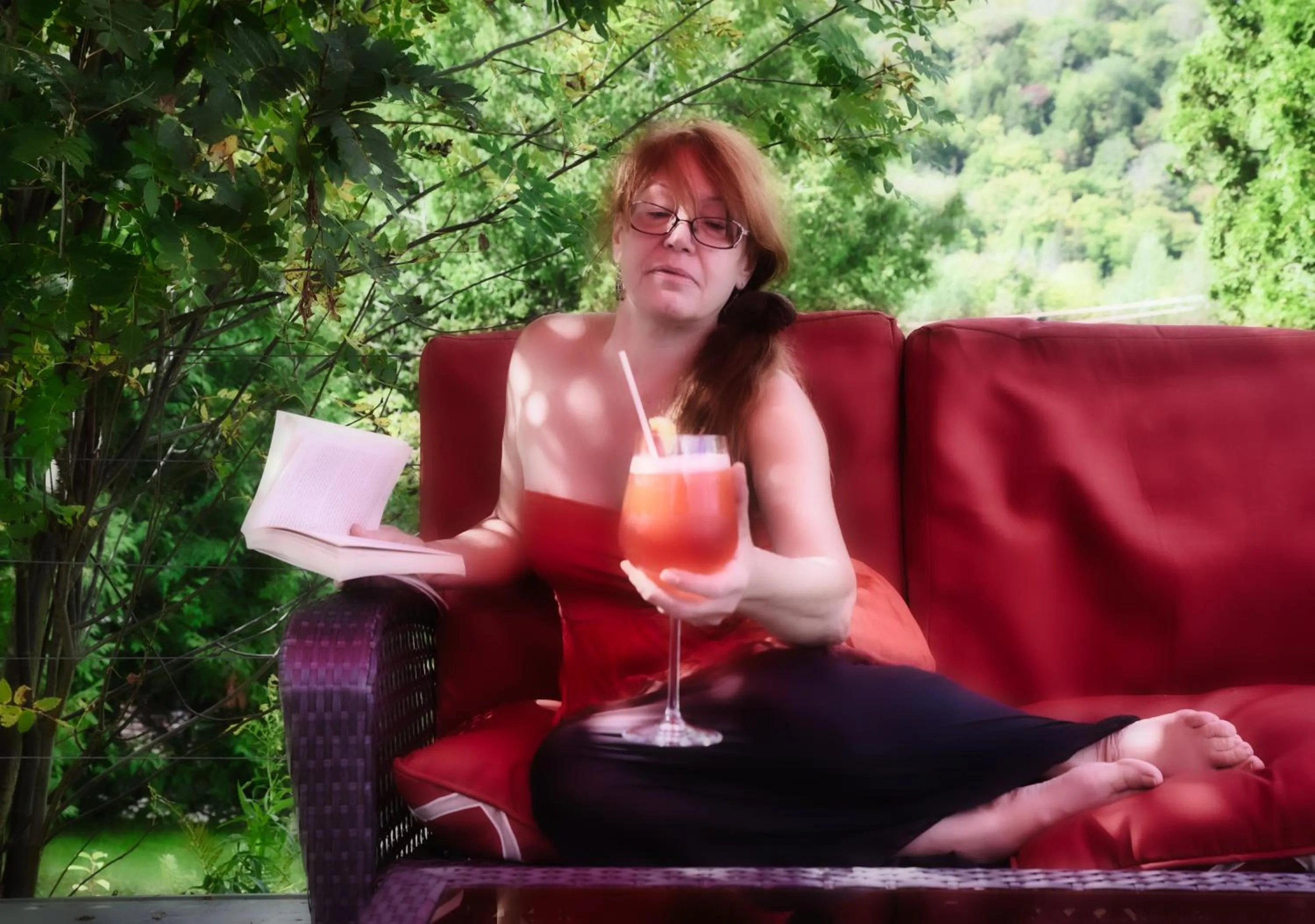 Auberge Hotel Spa Watel