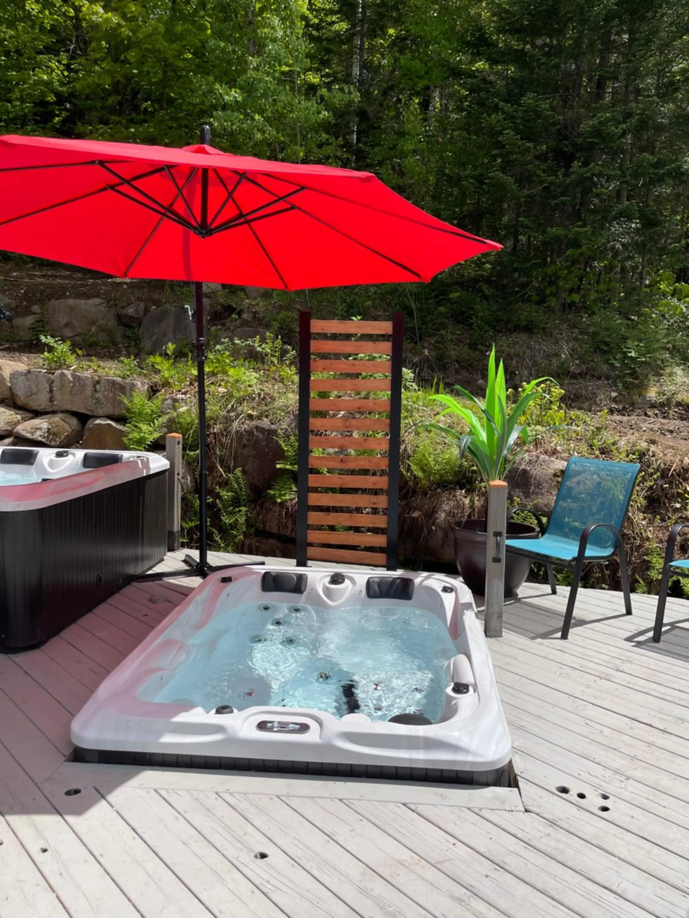 Auberge Hotel Spa Watel