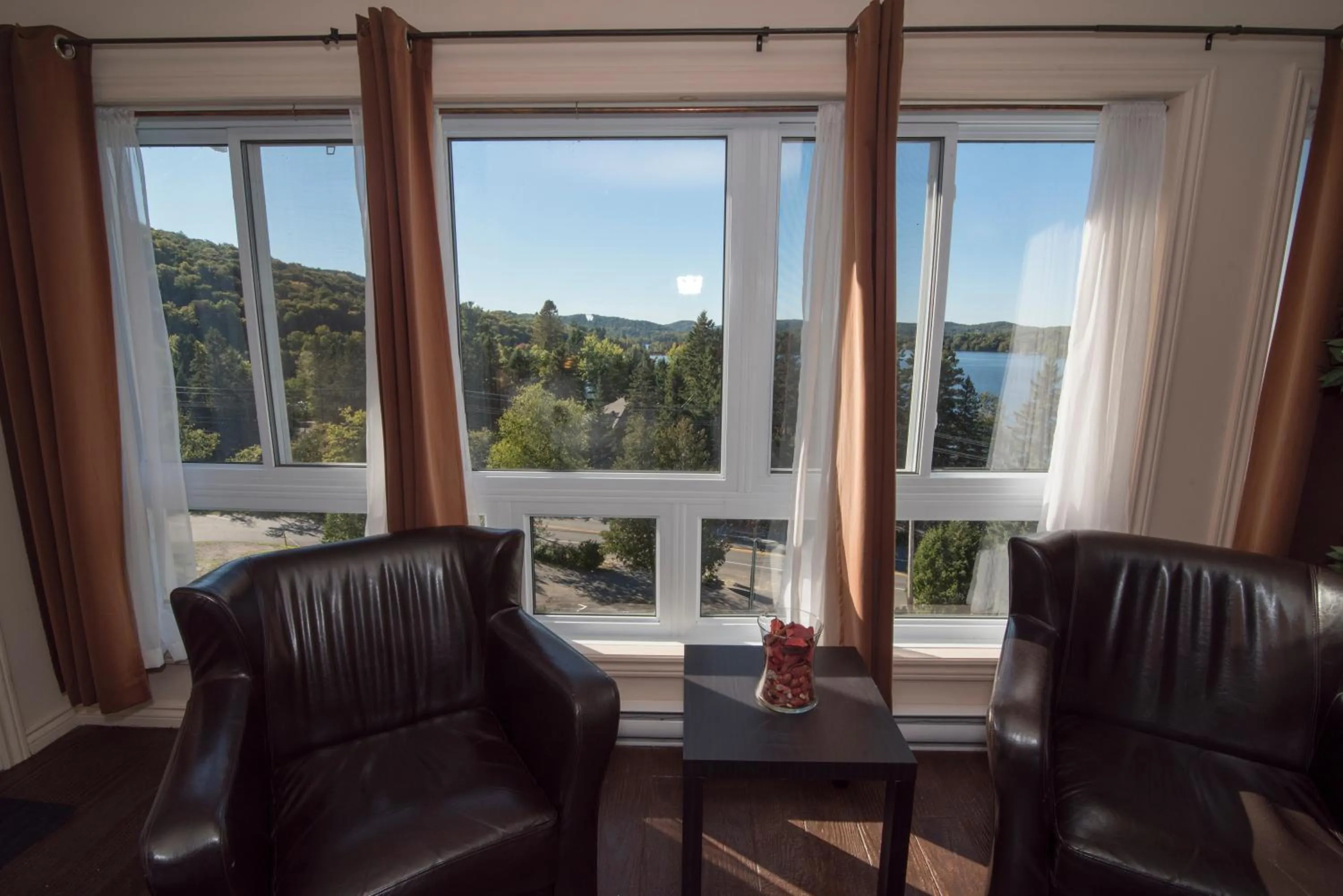 Auberge Hotel Spa Watel