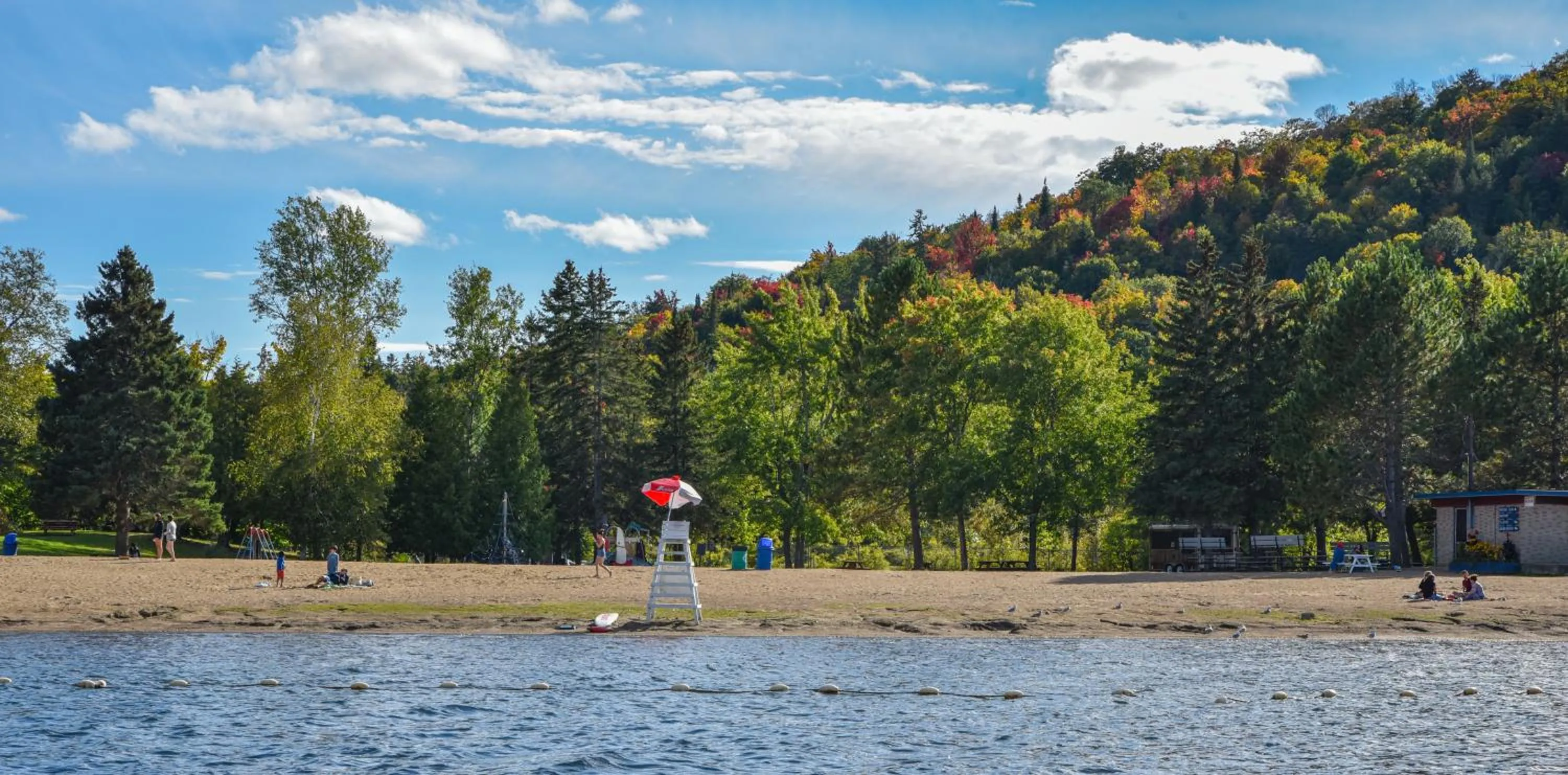 Auberge Hotel Spa Watel