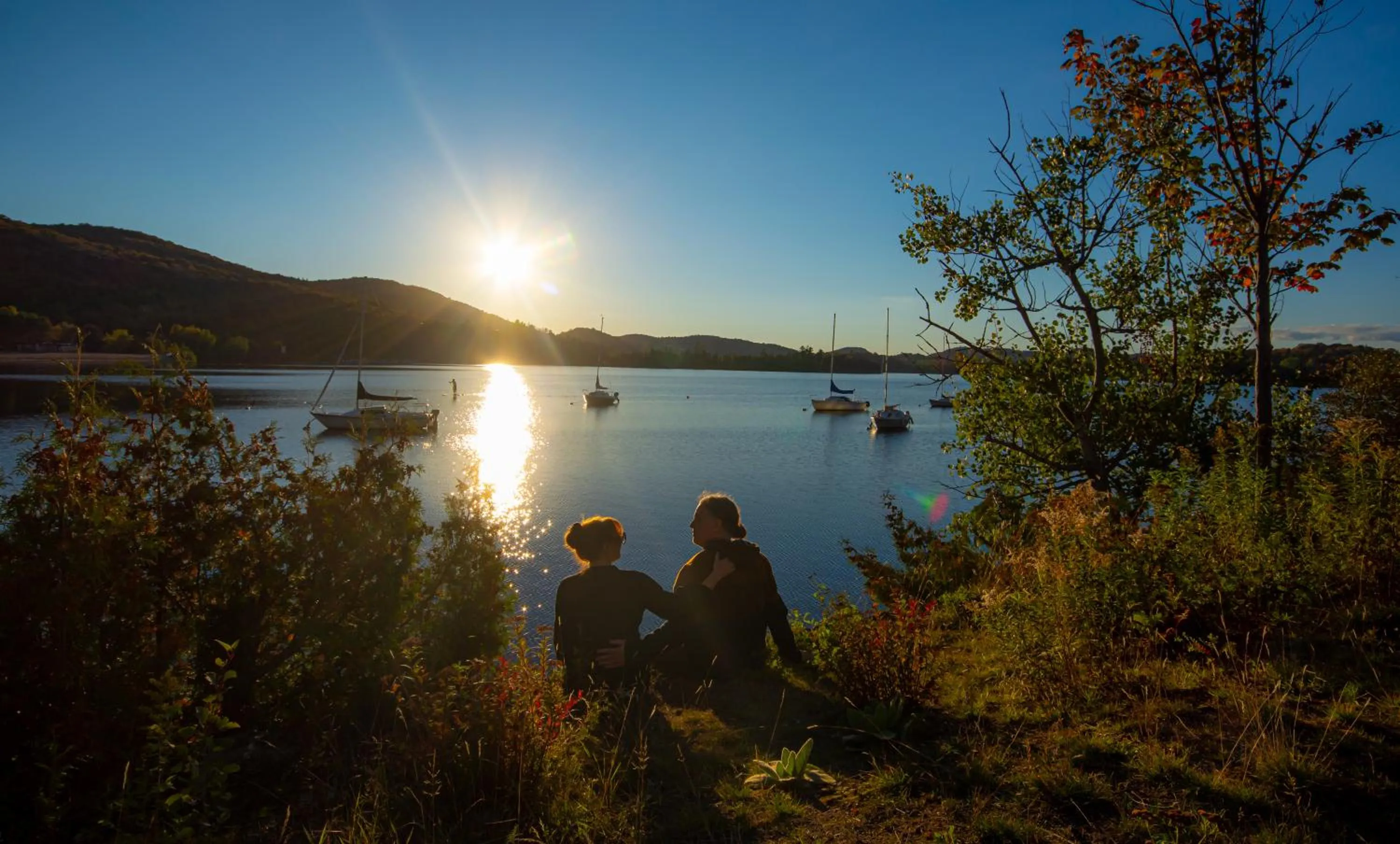 Auberge Hotel Spa Watel