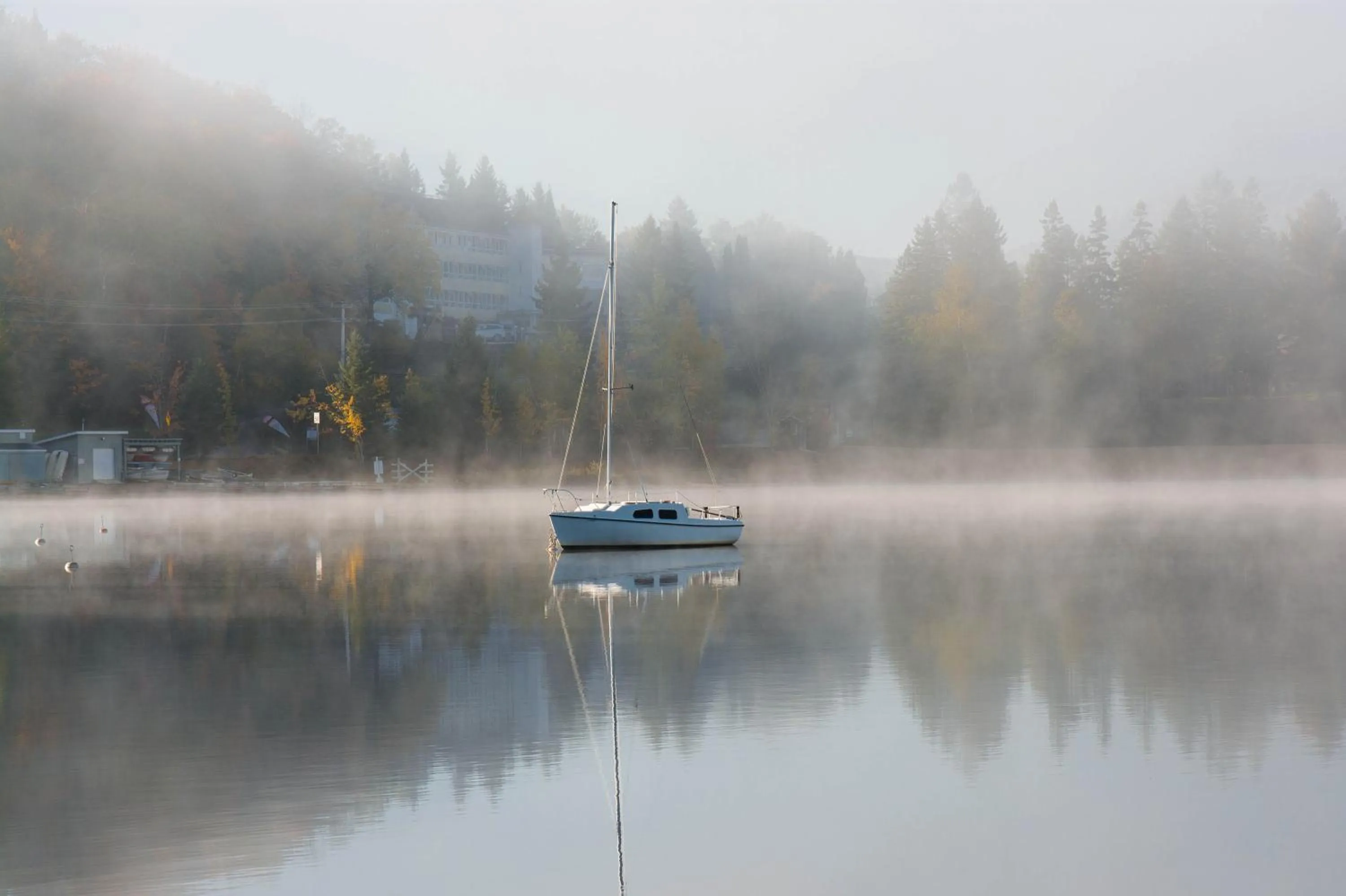 Auberge Hotel Spa Watel