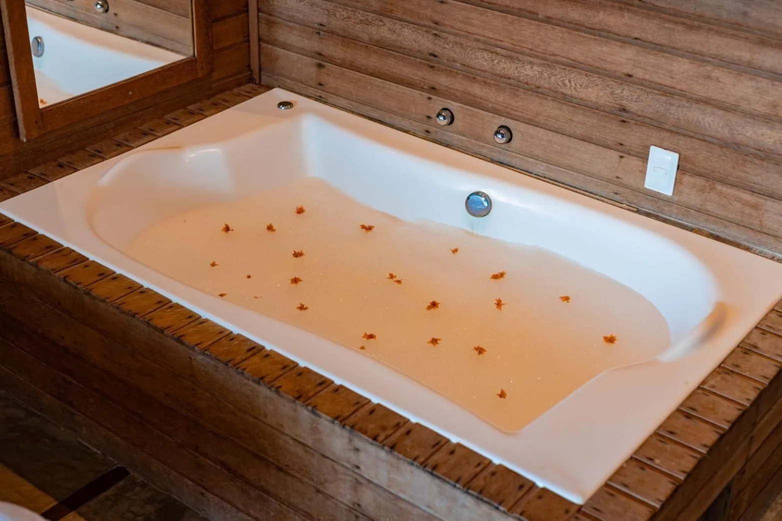 Vila de Taipa Exclusive Hotel