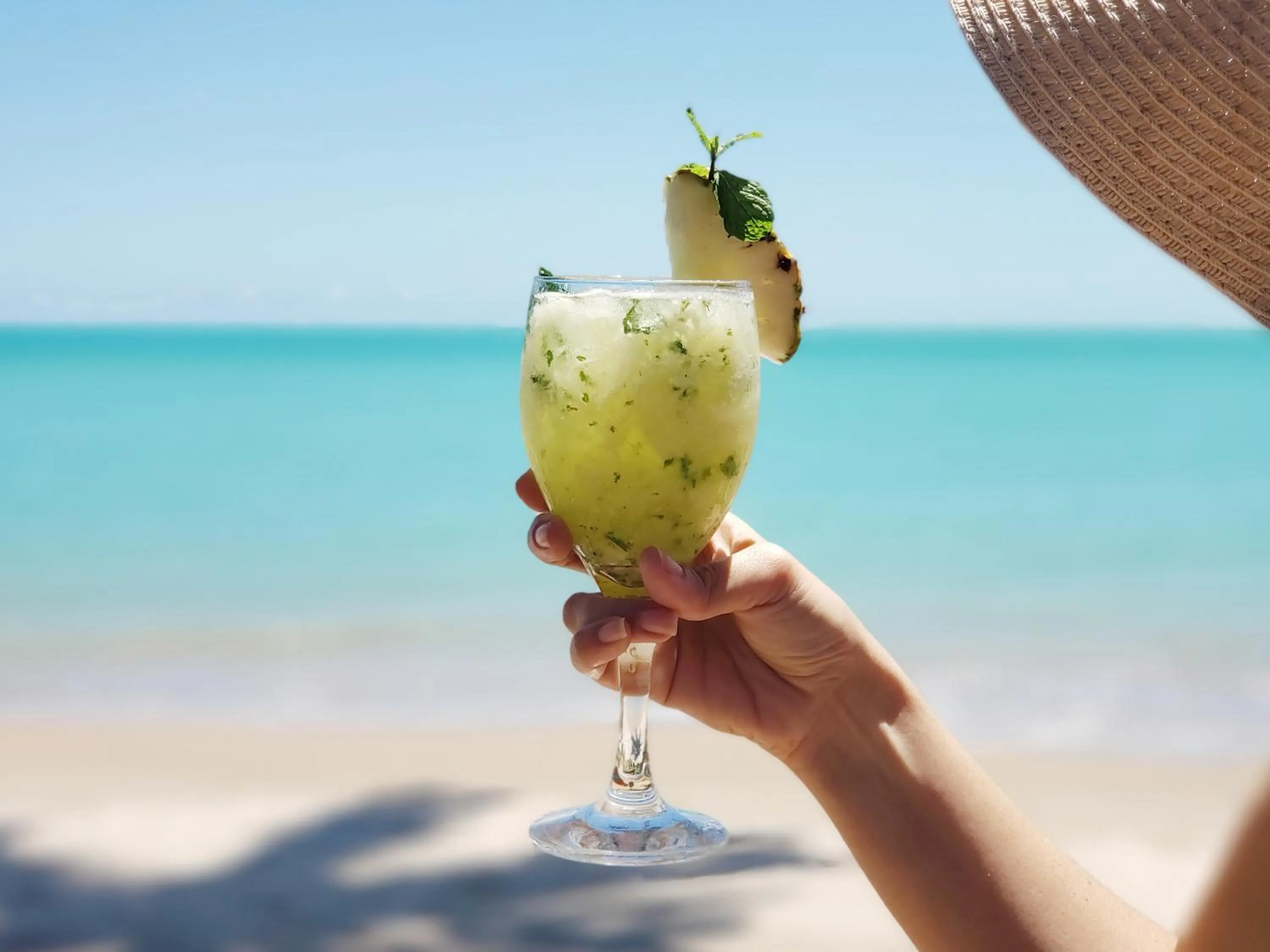 Day in Vila de Taipa Exclusive Hotel