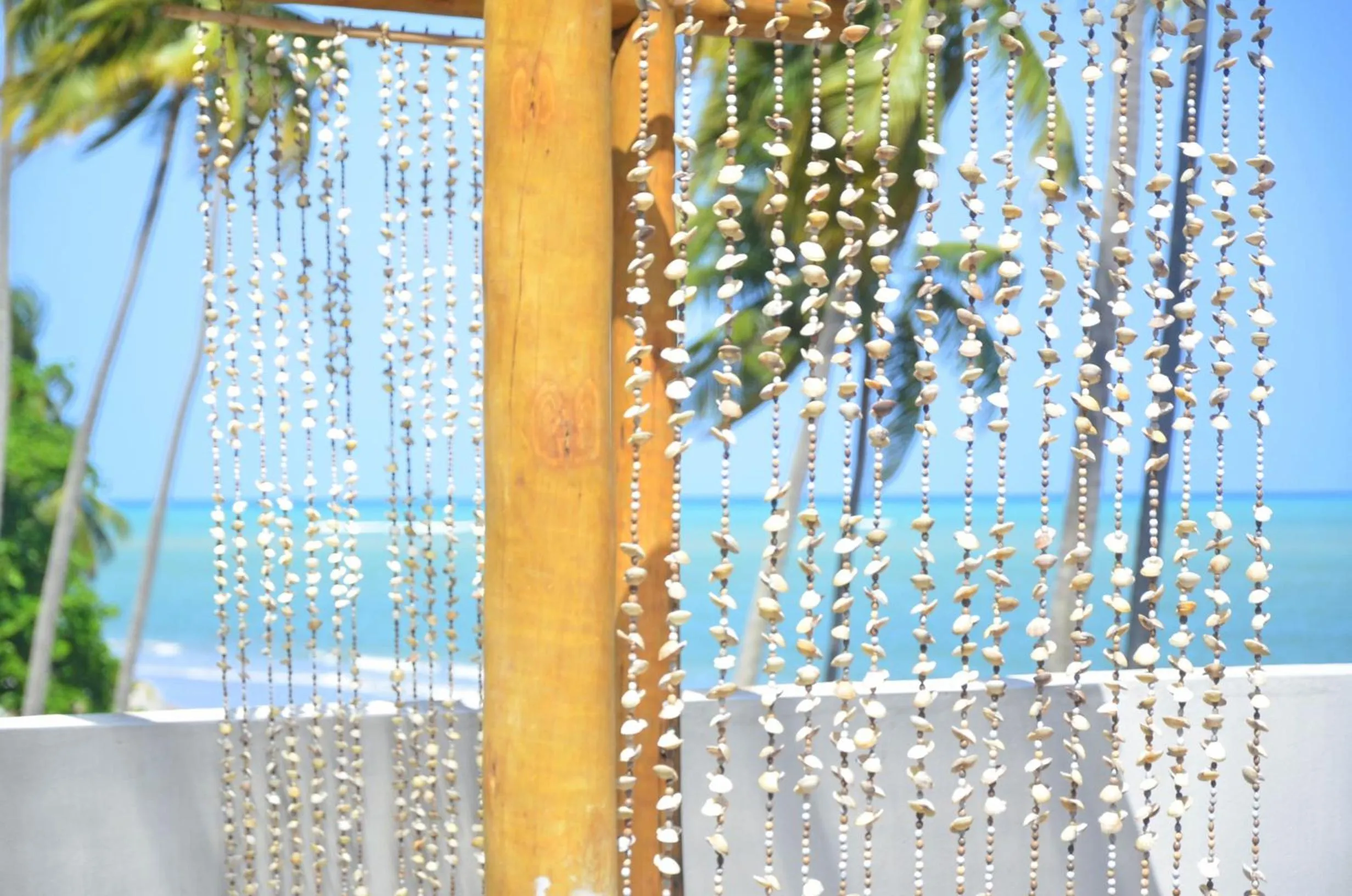 Day in Vila de Taipa Exclusive Hotel