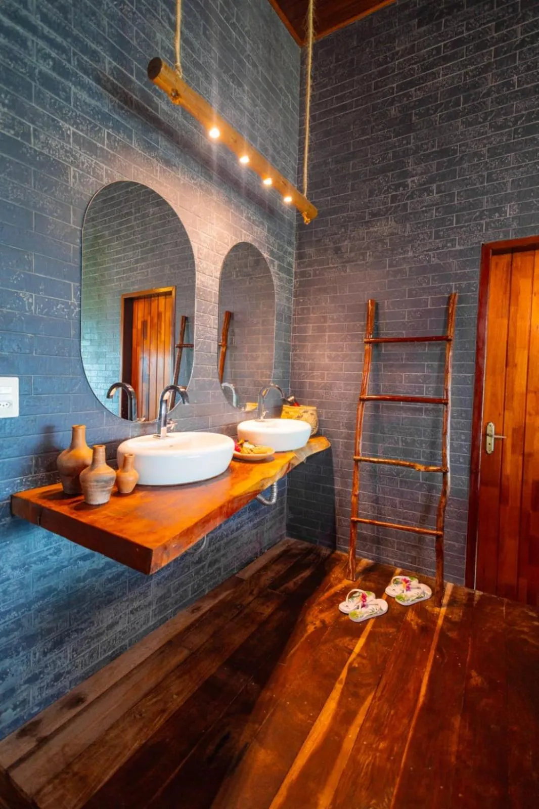 Vila de Taipa Exclusive Hotel