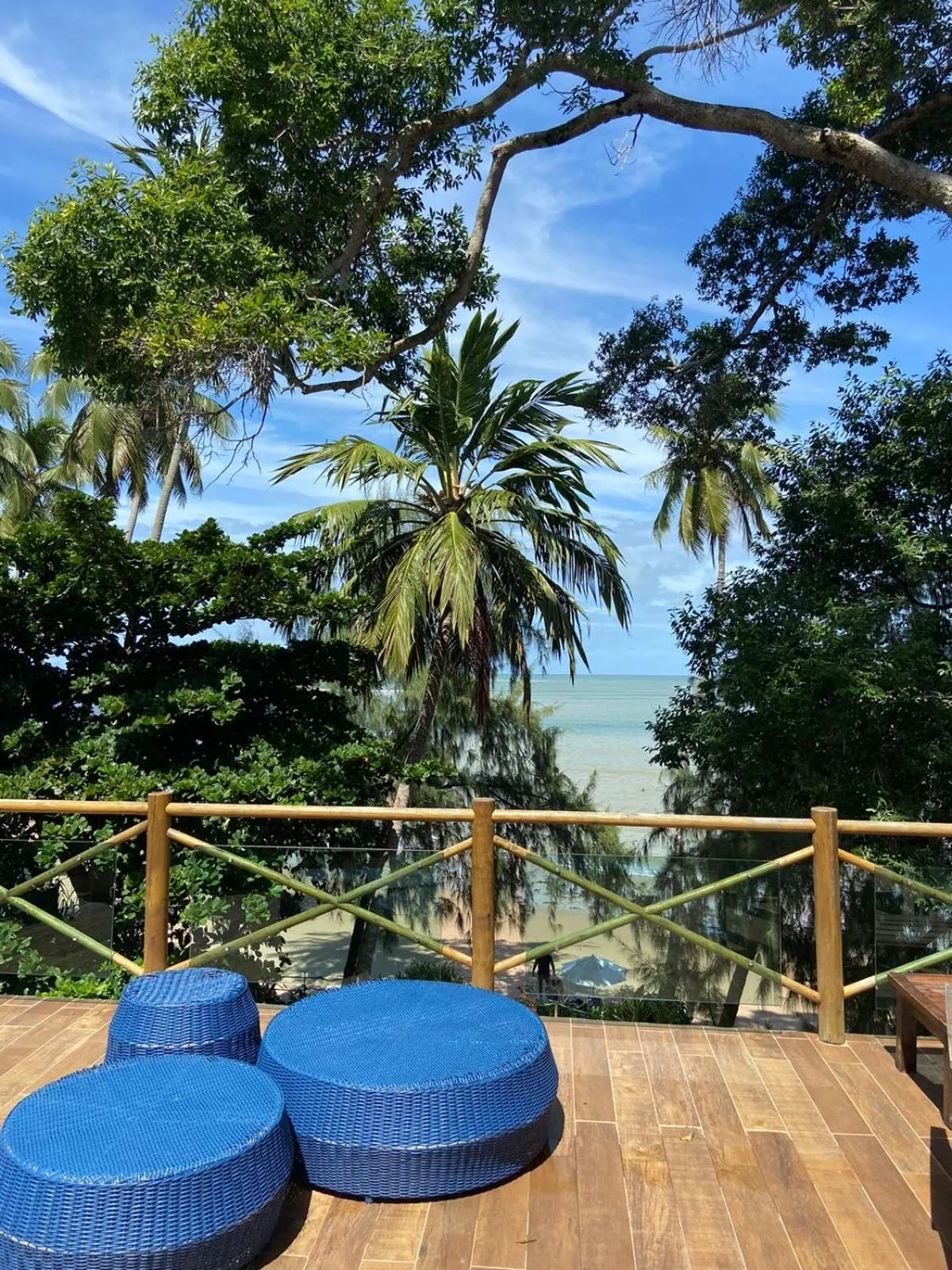 Day in Vila de Taipa Exclusive Hotel